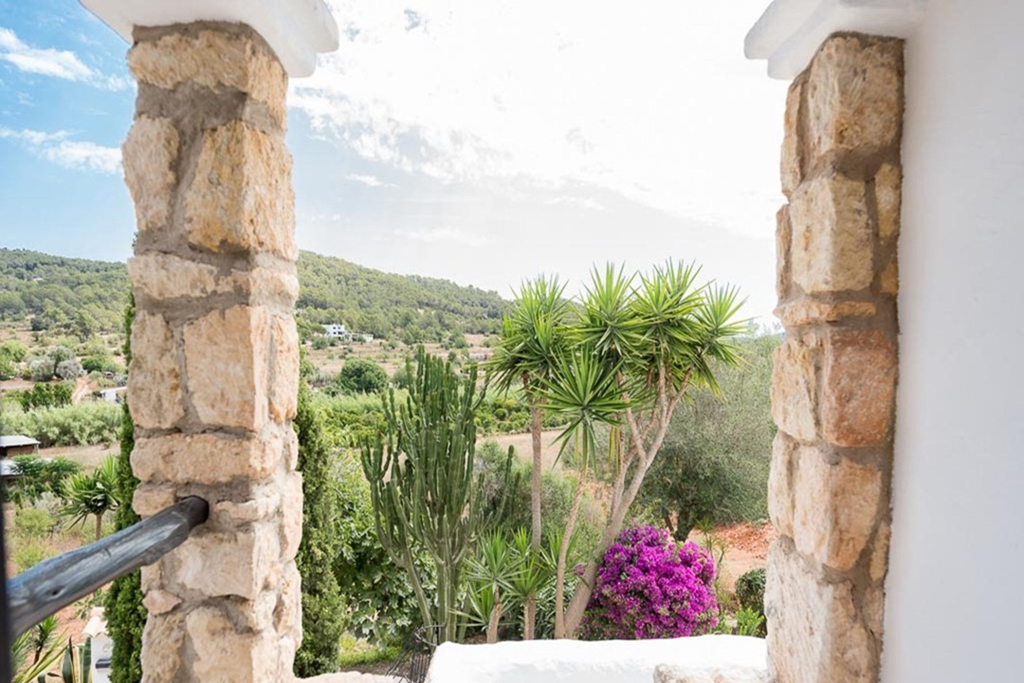 Ibiza_real-estate_photography_Tamas-35