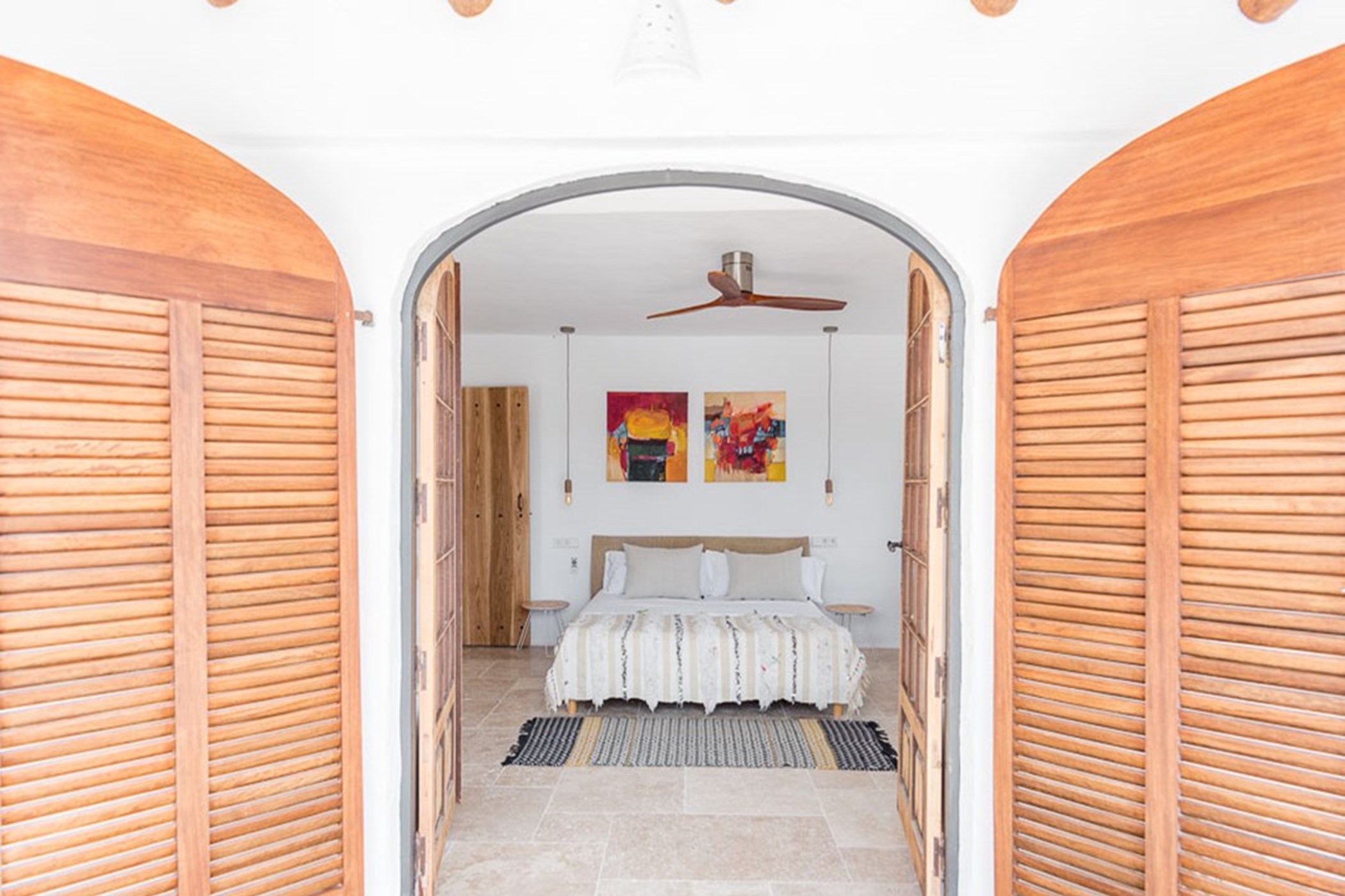 Ibiza_real-estate_photography_Tamas-36