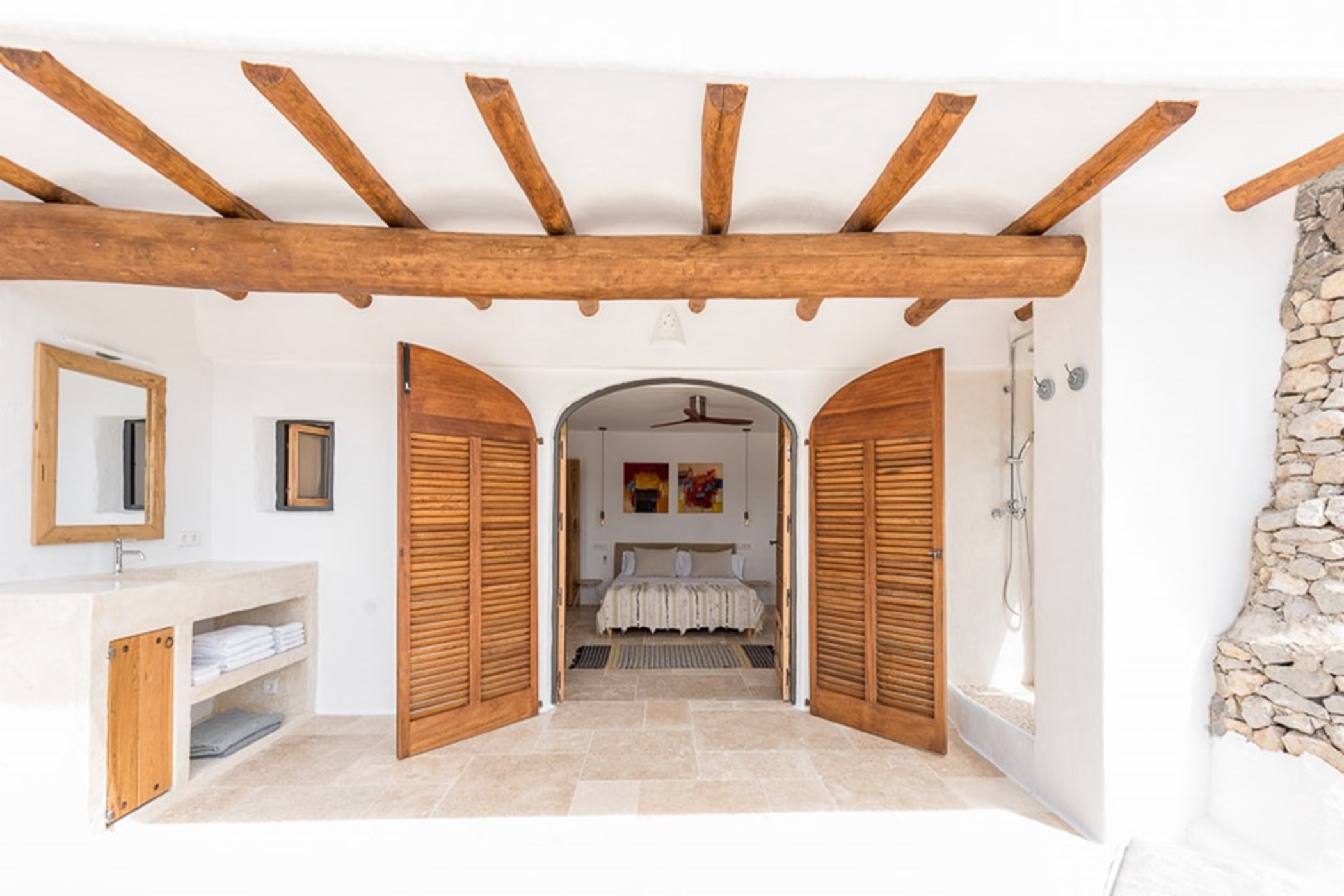 Ibiza_real-estate_photography_Tamas-37