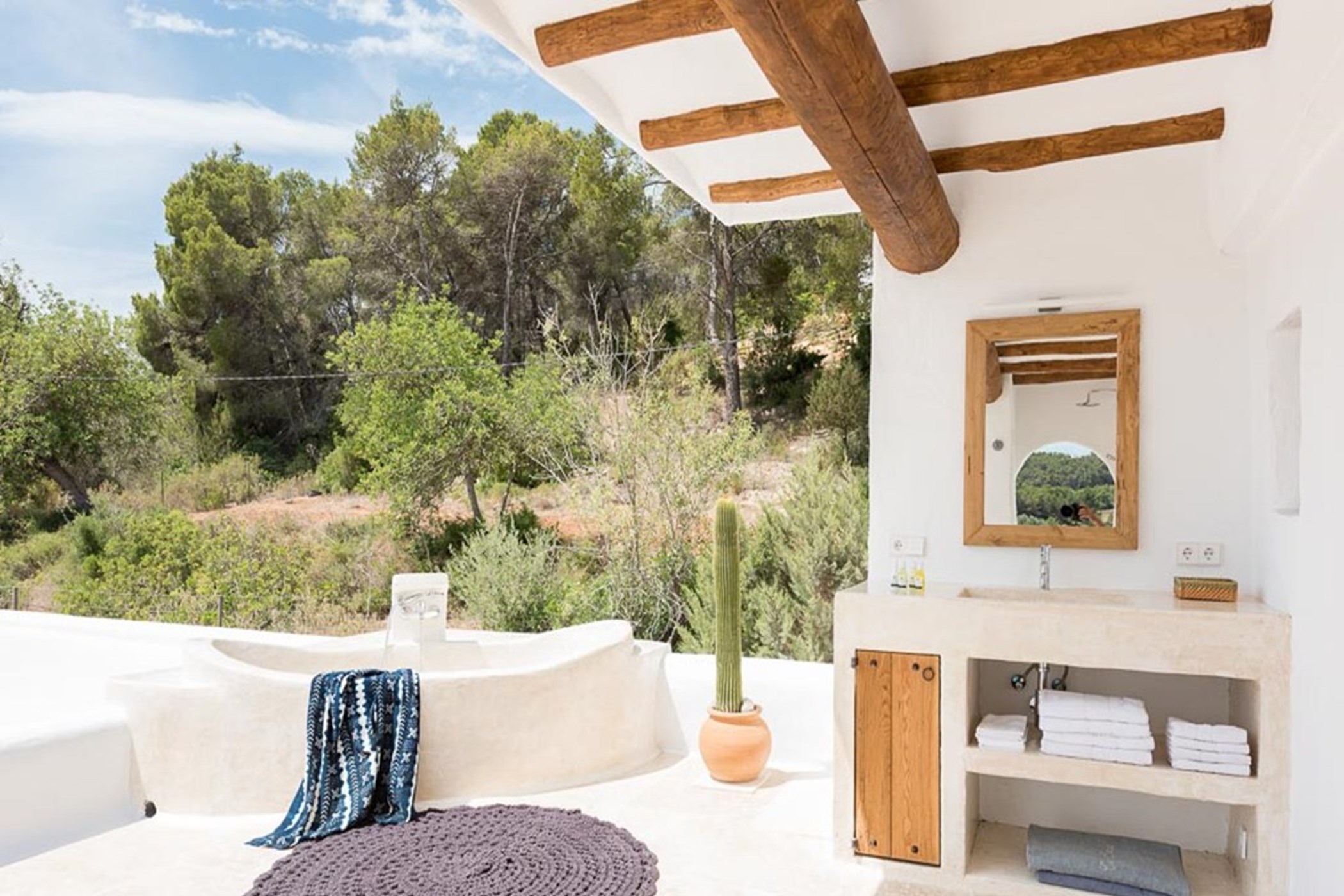 Ibiza_real-estate_photography_Tamas-38