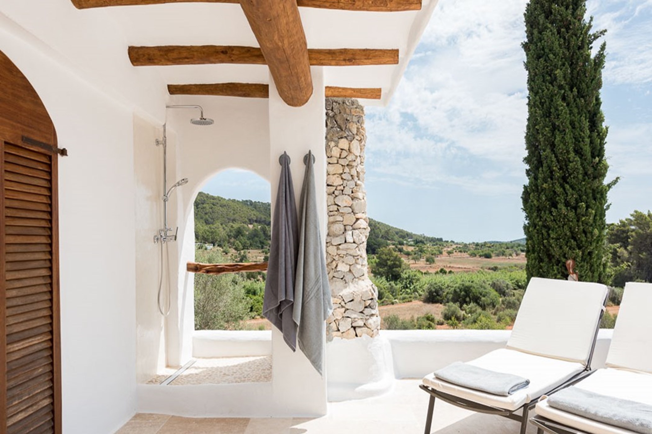Ibiza_real-estate_photography_Tamas-39