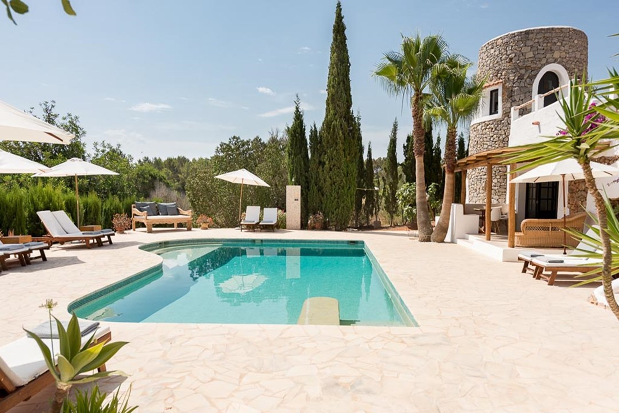 Ibiza_real-estate_photography_Tamas-4