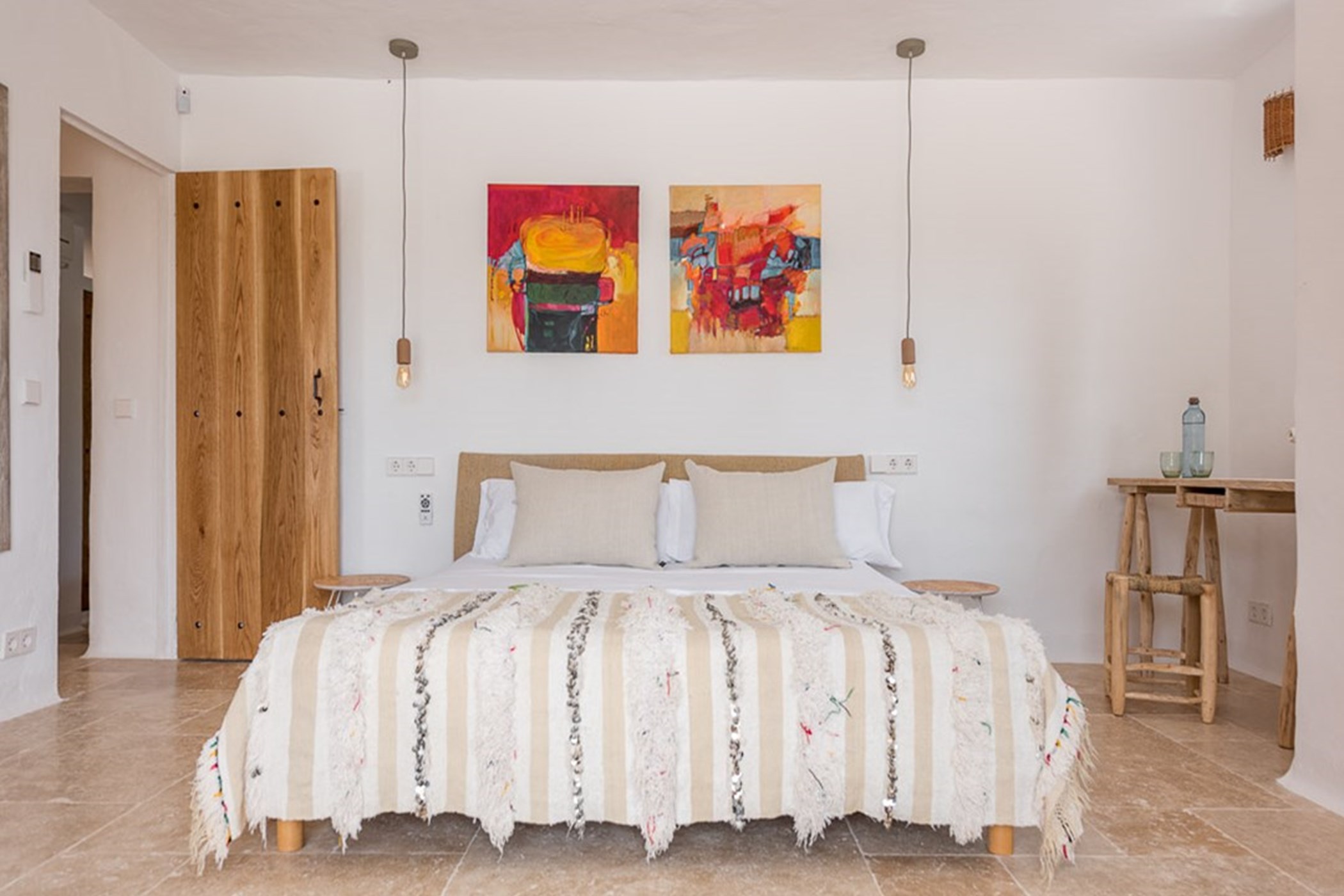 Ibiza_real-estate_photography_Tamas-40