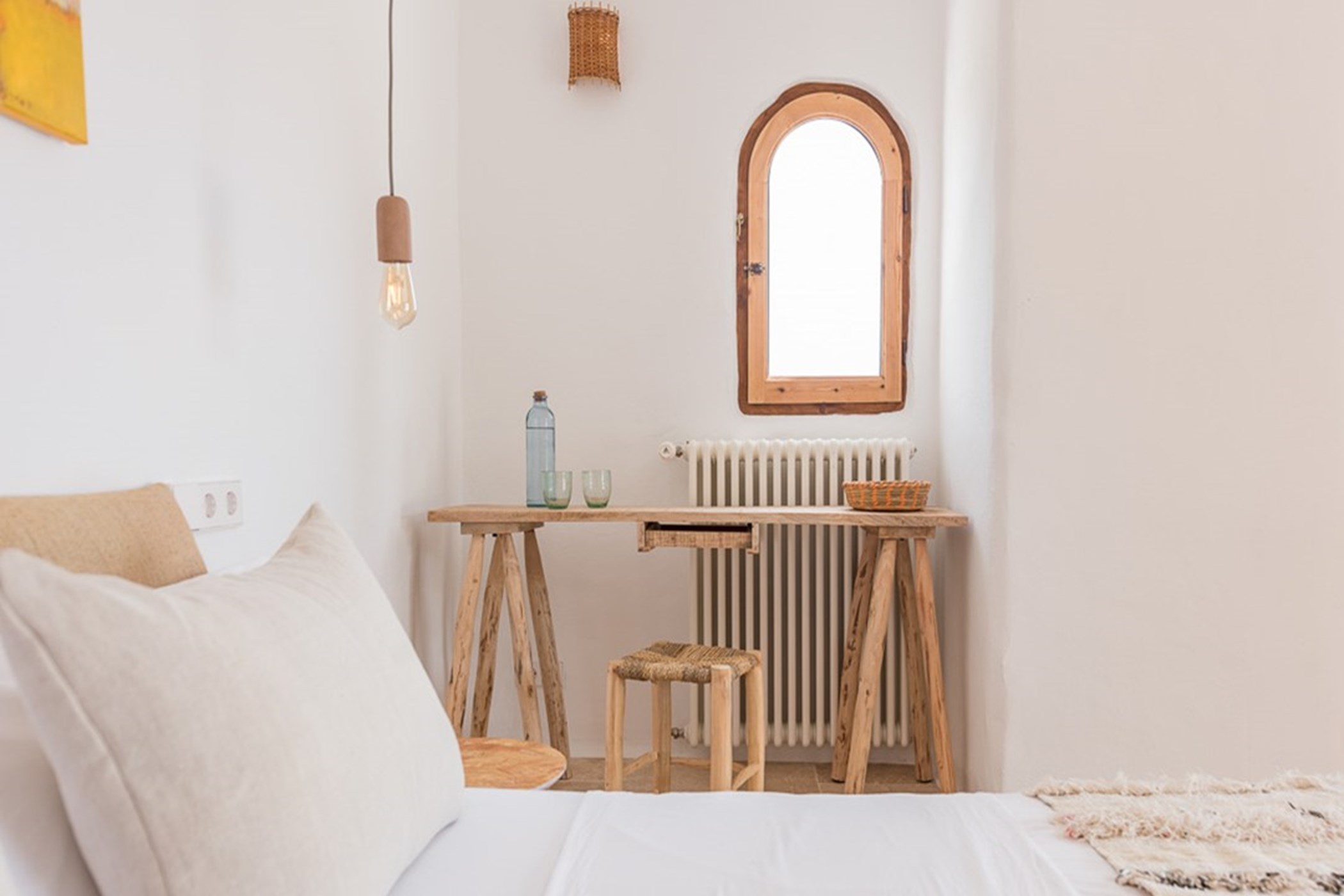 Ibiza_real-estate_photography_Tamas-41