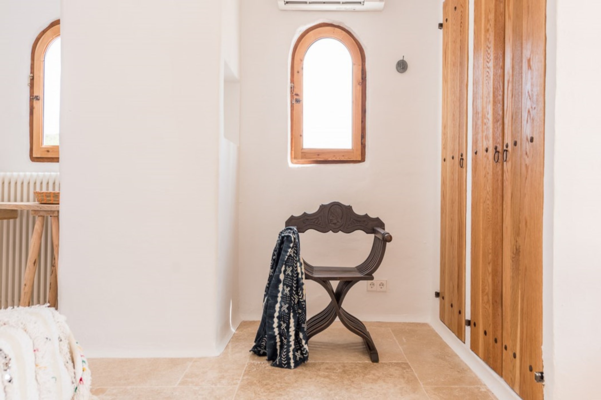 Ibiza_real-estate_photography_Tamas-42