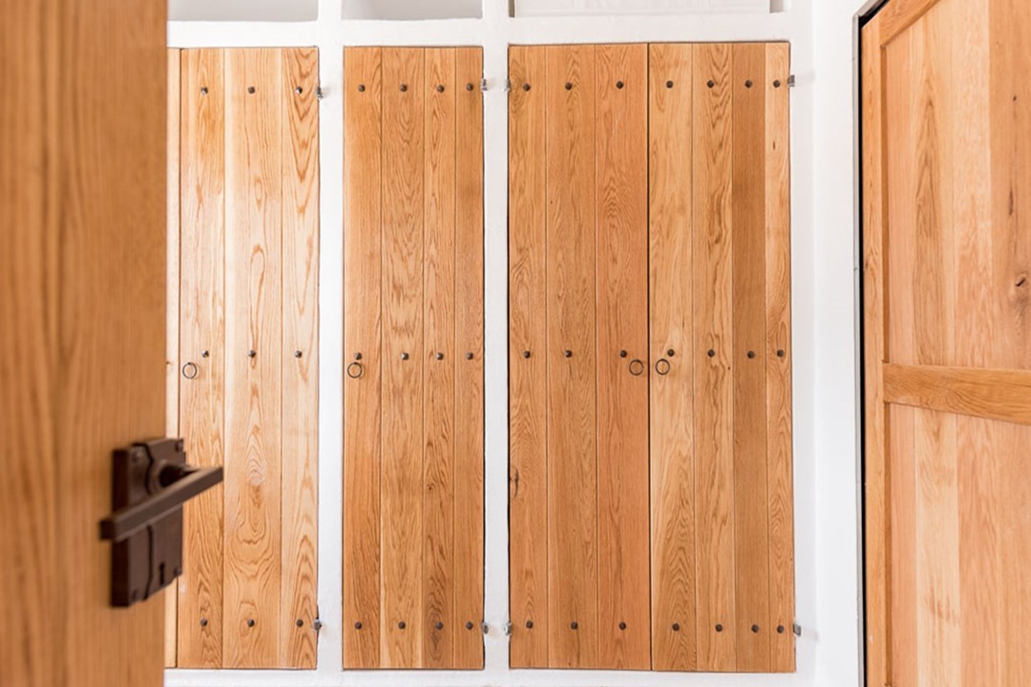 Ibiza_real-estate_photography_Tamas-43