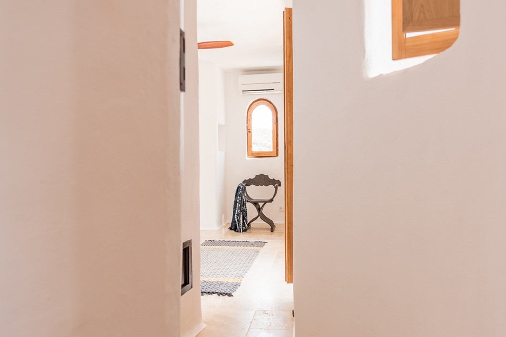 Ibiza_real-estate_photography_Tamas-44