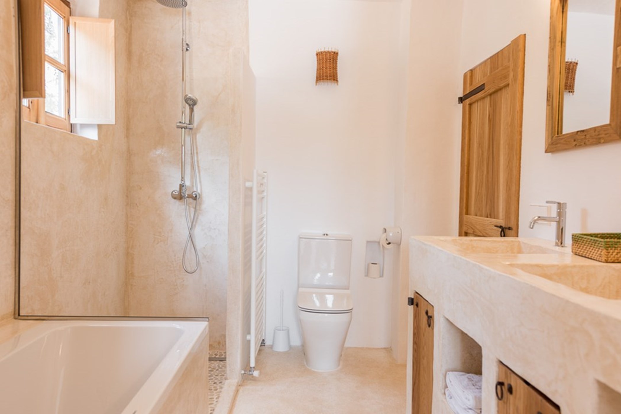 Ibiza_real-estate_photography_Tamas-45