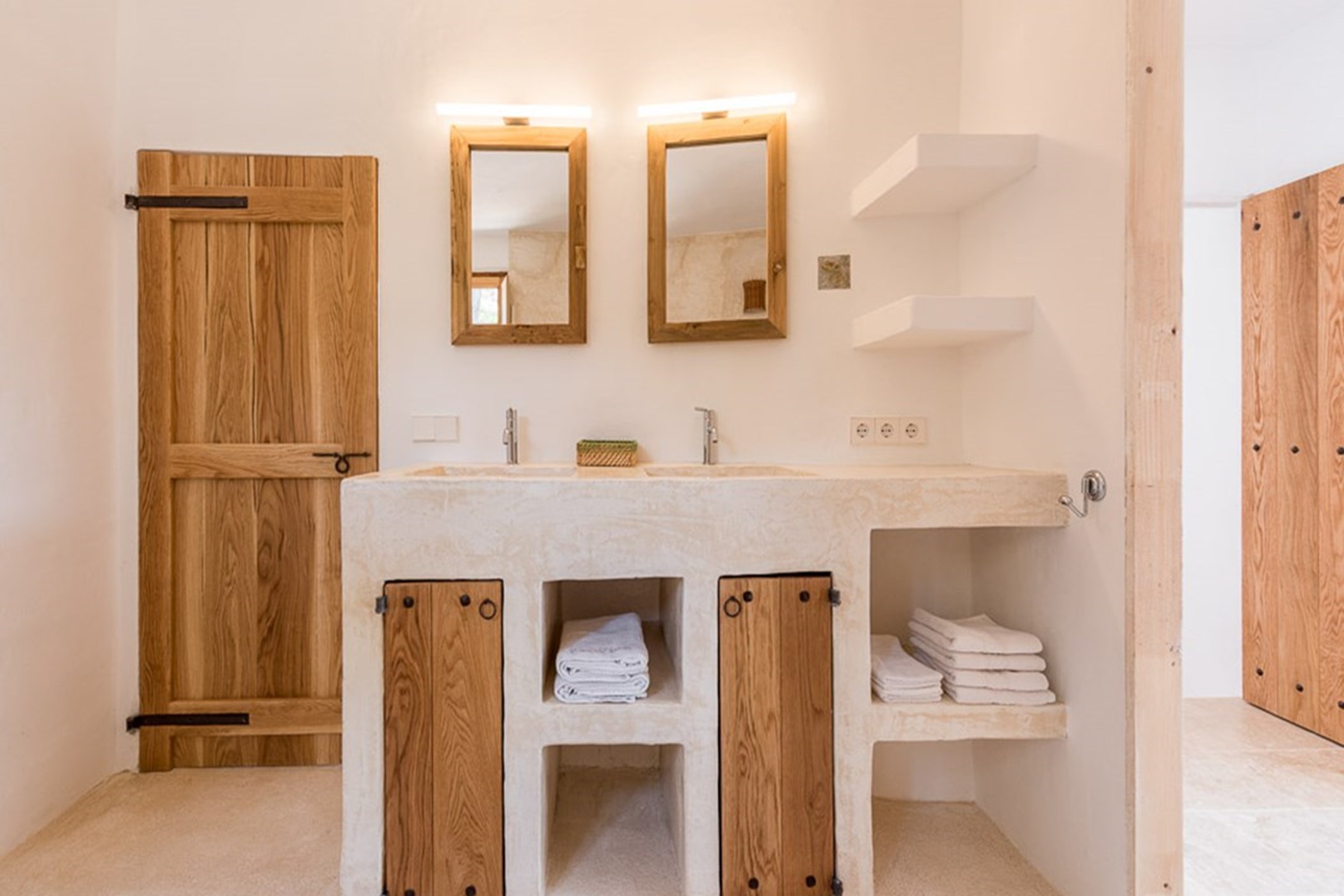 Ibiza_real-estate_photography_Tamas-46