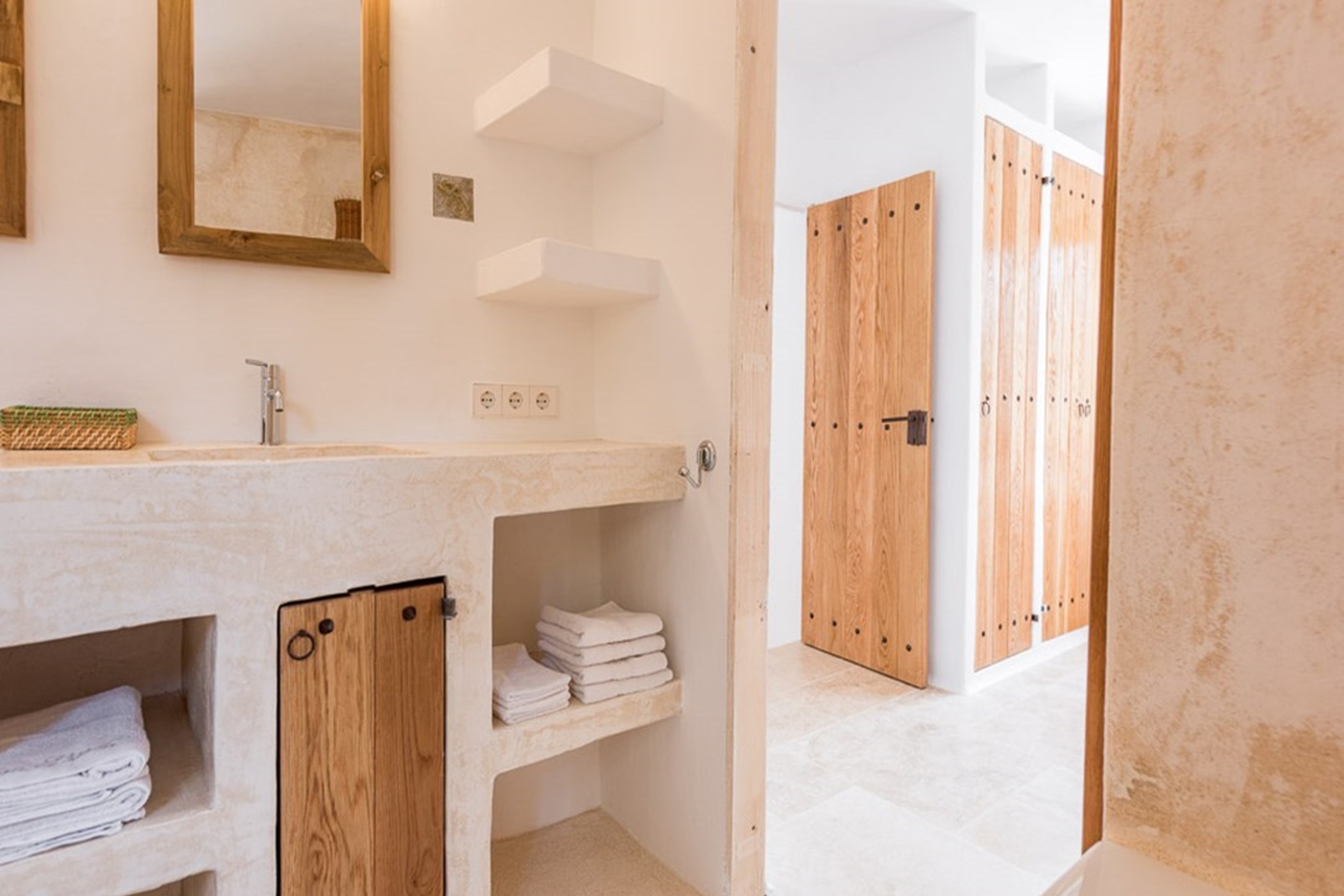 Ibiza_real-estate_photography_Tamas-47