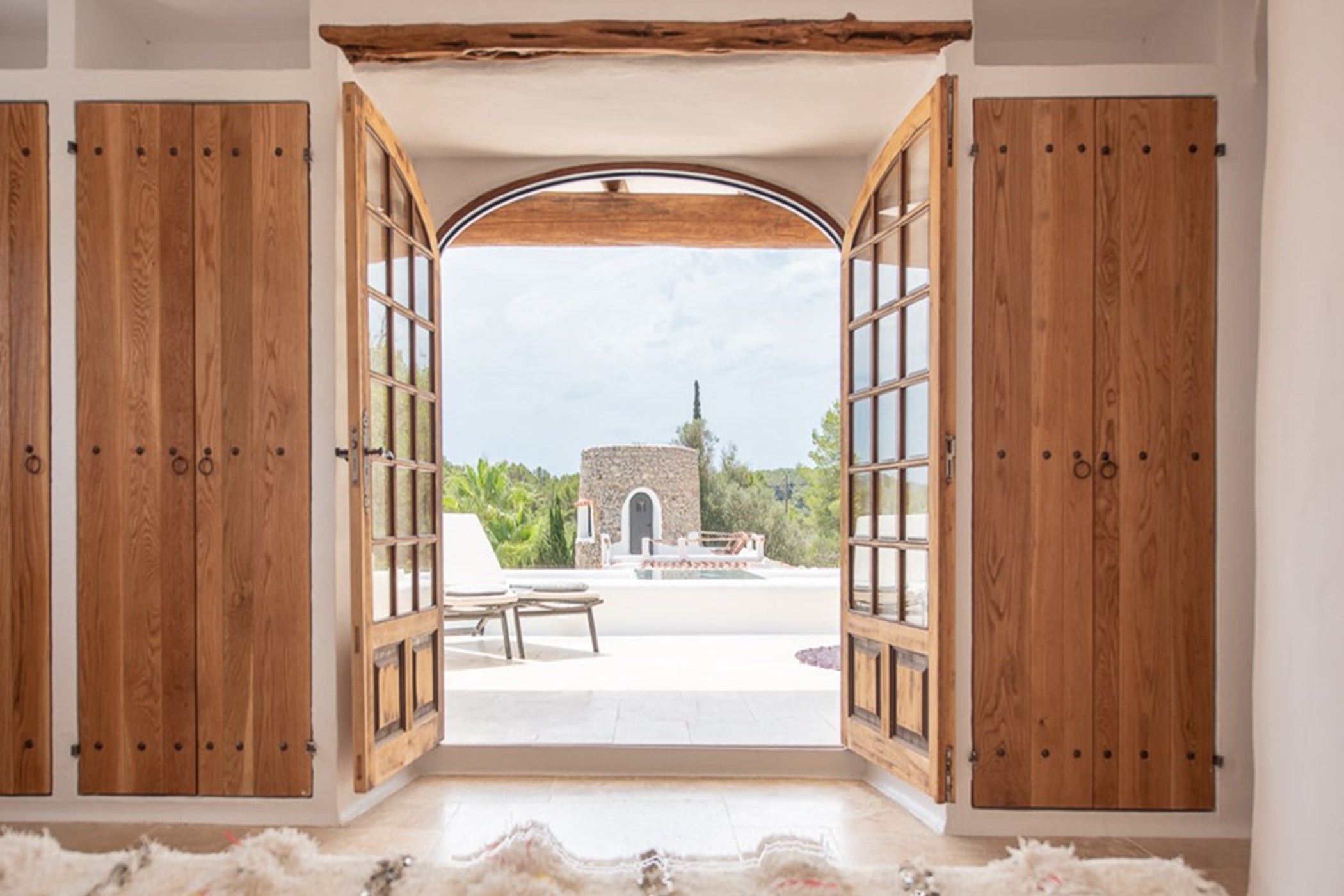 Ibiza_real-estate_photography_Tamas-49