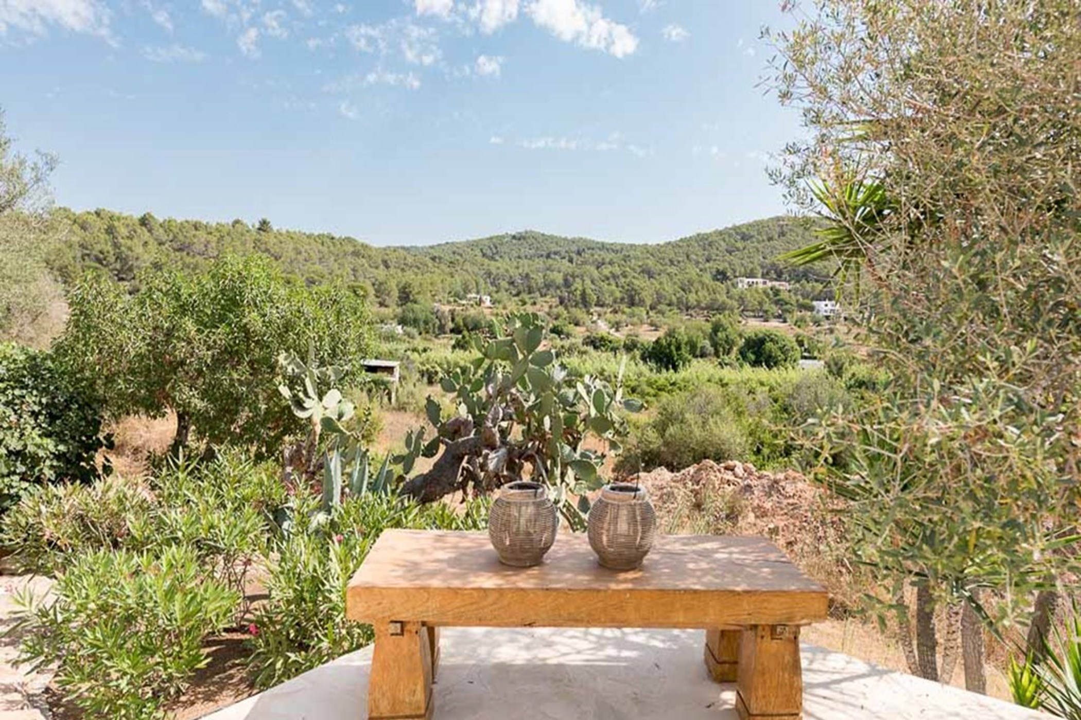 Ibiza_real-estate_photography_Tamas-5