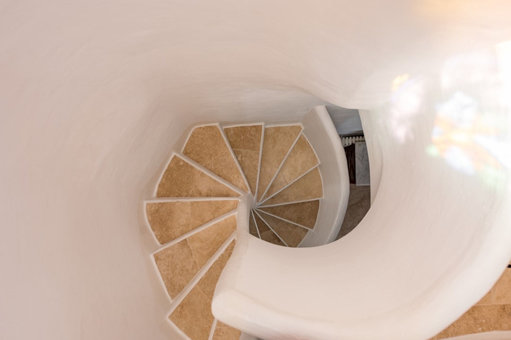 Ibiza_real-estate_photography_Tamas-50