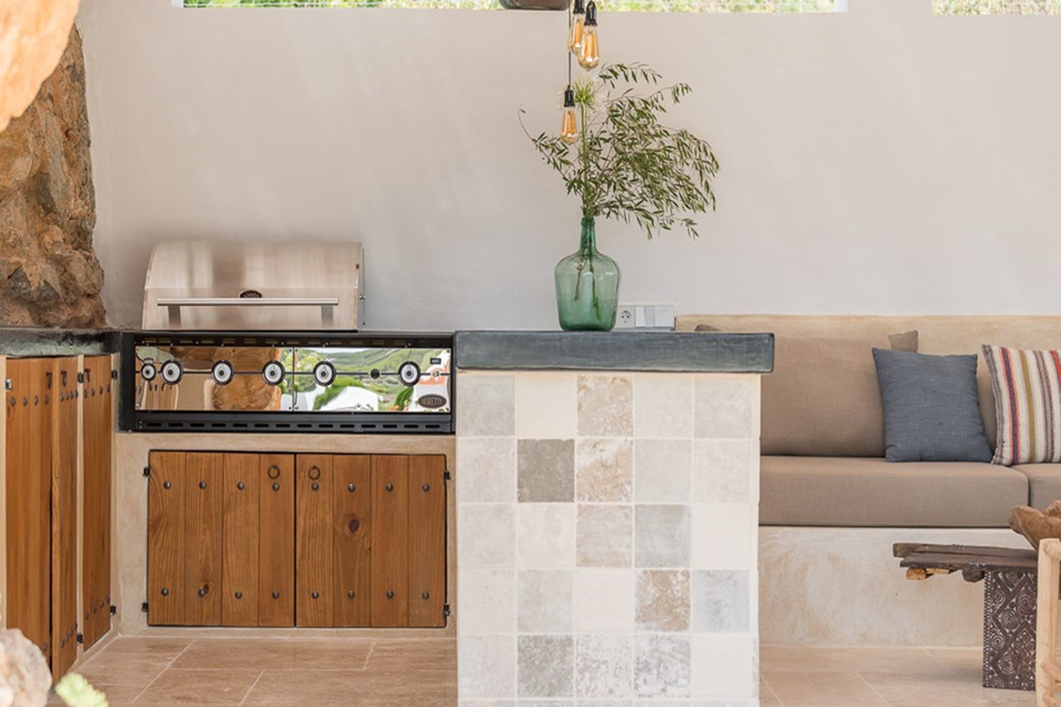 Ibiza_real-estate_photography_Tamas-51