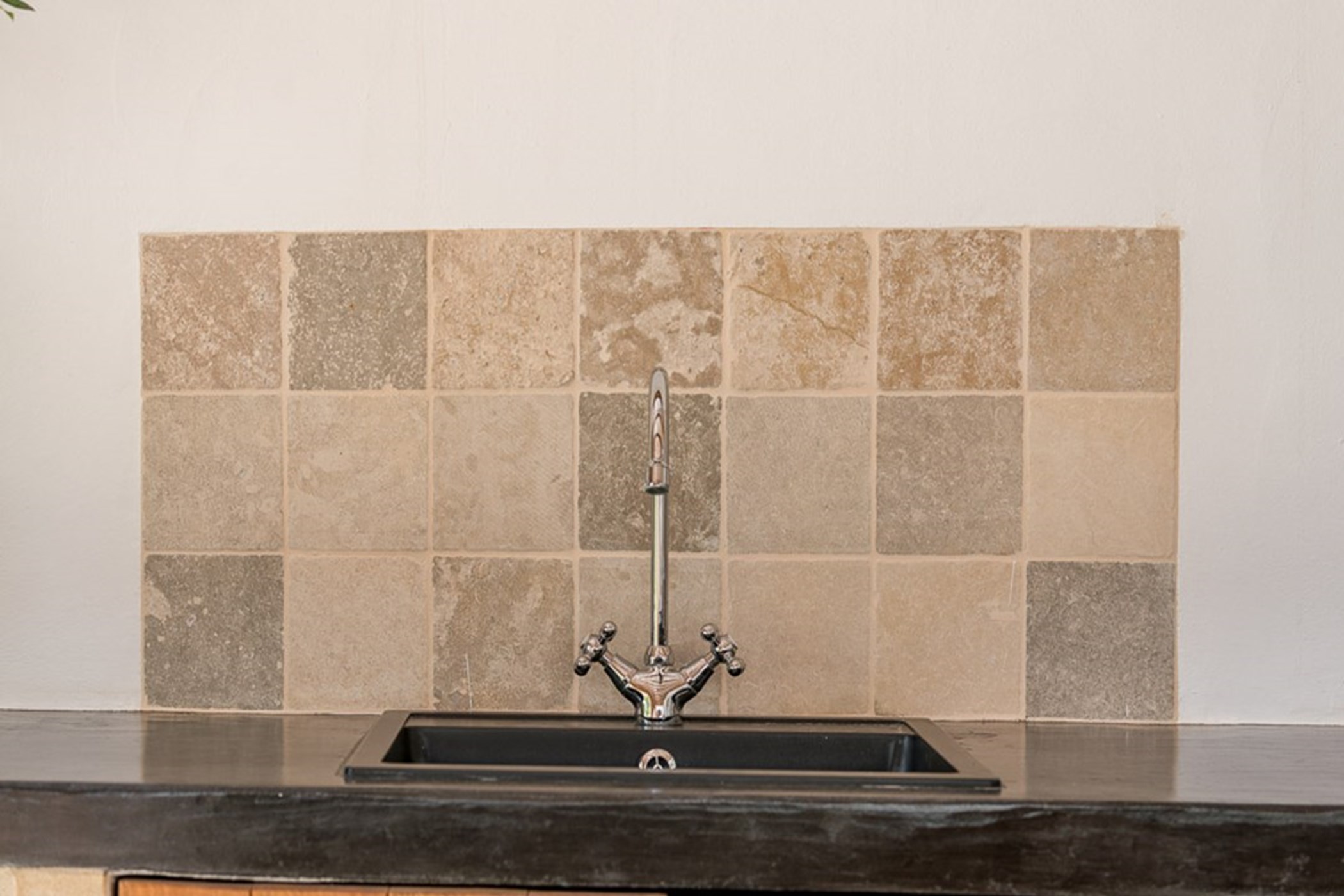 Ibiza_real-estate_photography_Tamas-52