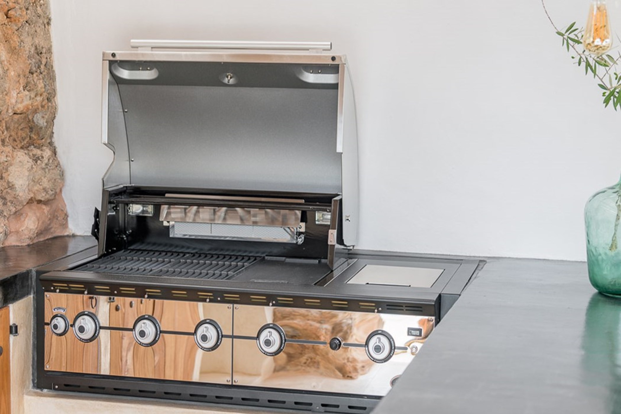 Ibiza_real-estate_photography_Tamas-53