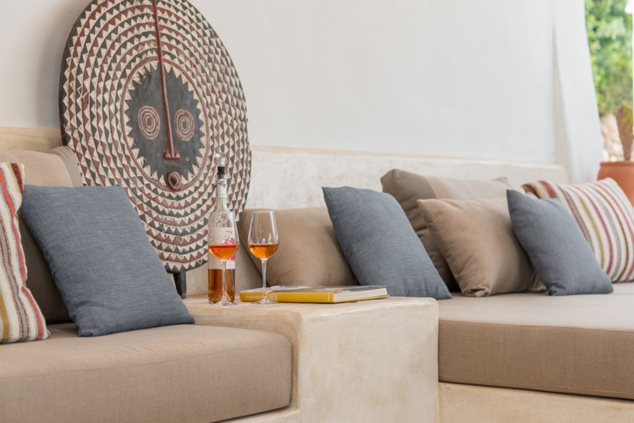 Ibiza_real-estate_photography_Tamas-54