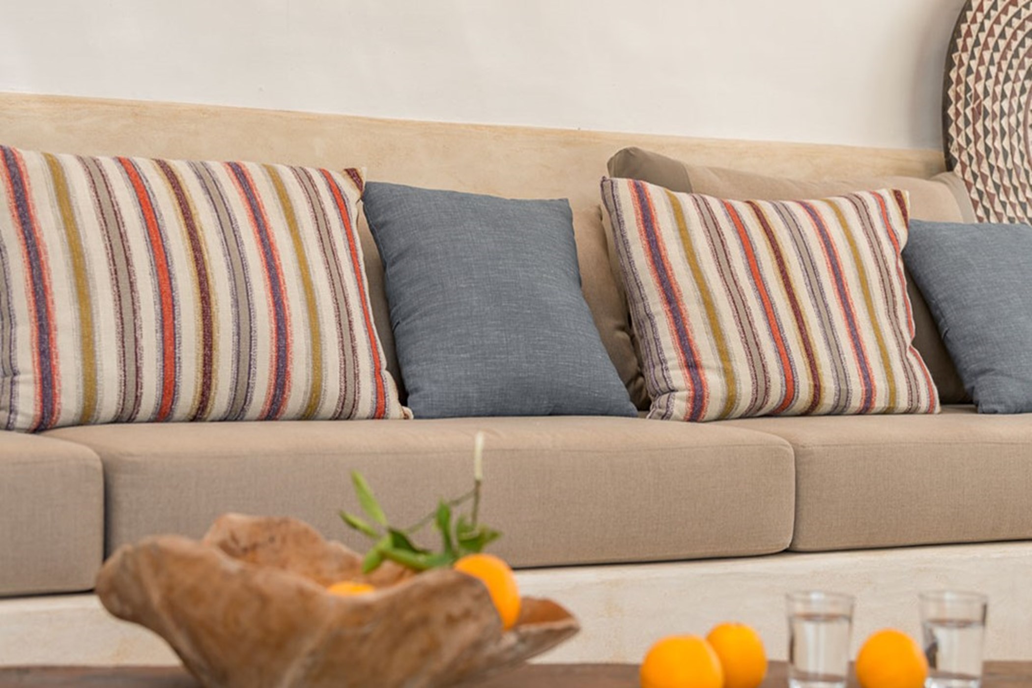 Ibiza_real-estate_photography_Tamas-55