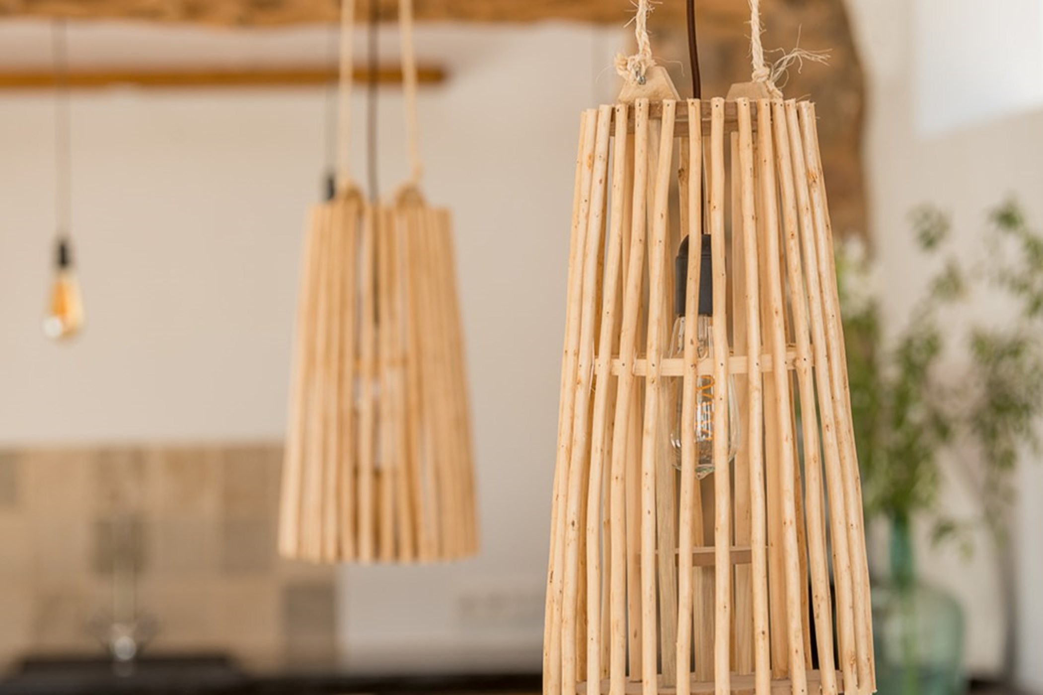 Ibiza_real-estate_photography_Tamas-56