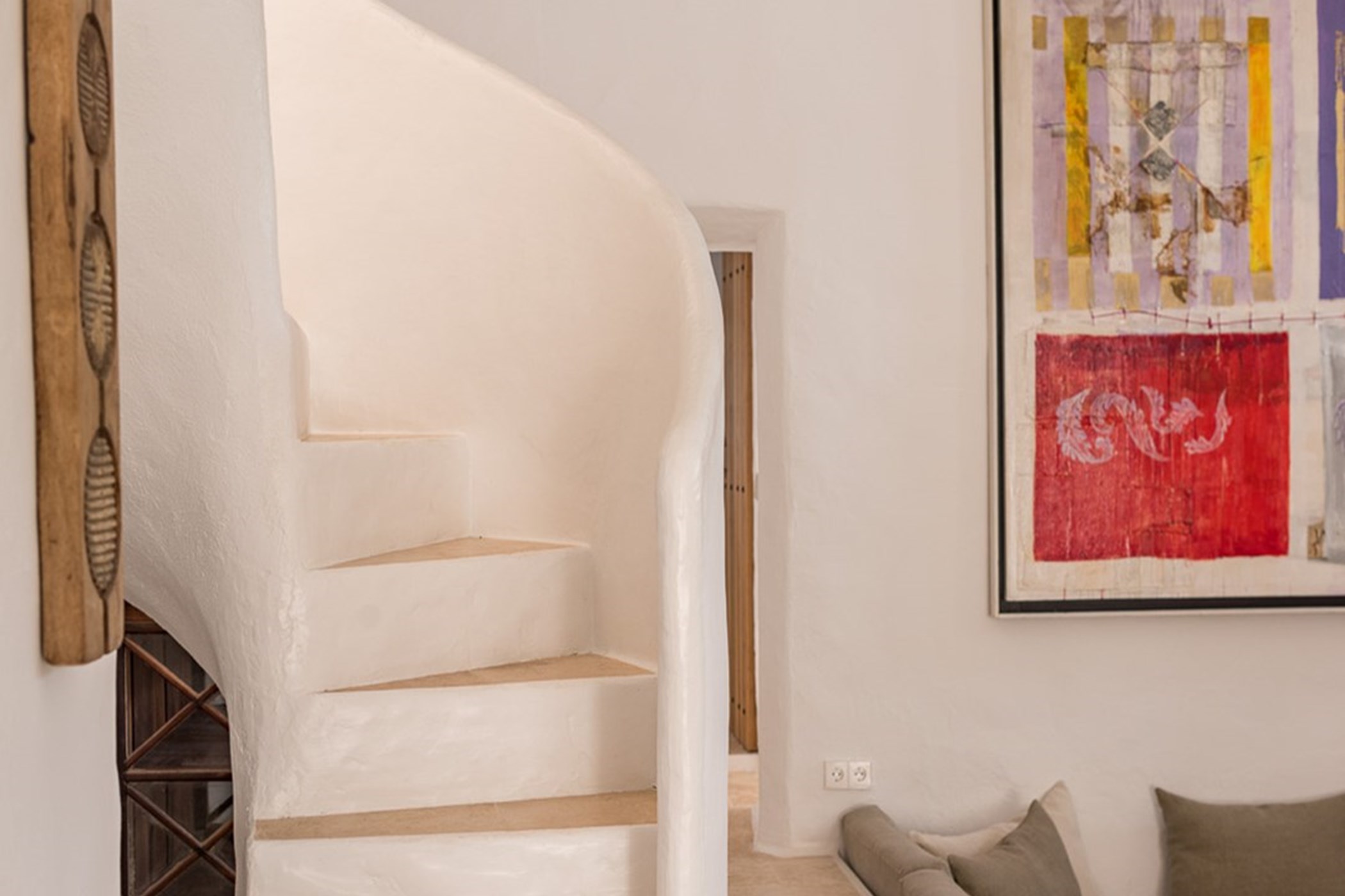 Ibiza_real-estate_photography_Tamas-57