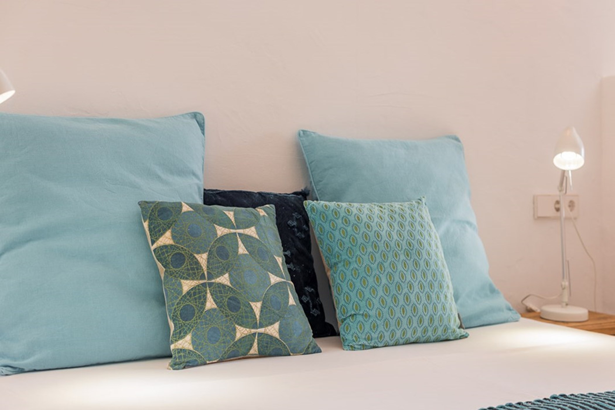 Ibiza_real-estate_photography_Tamas-58