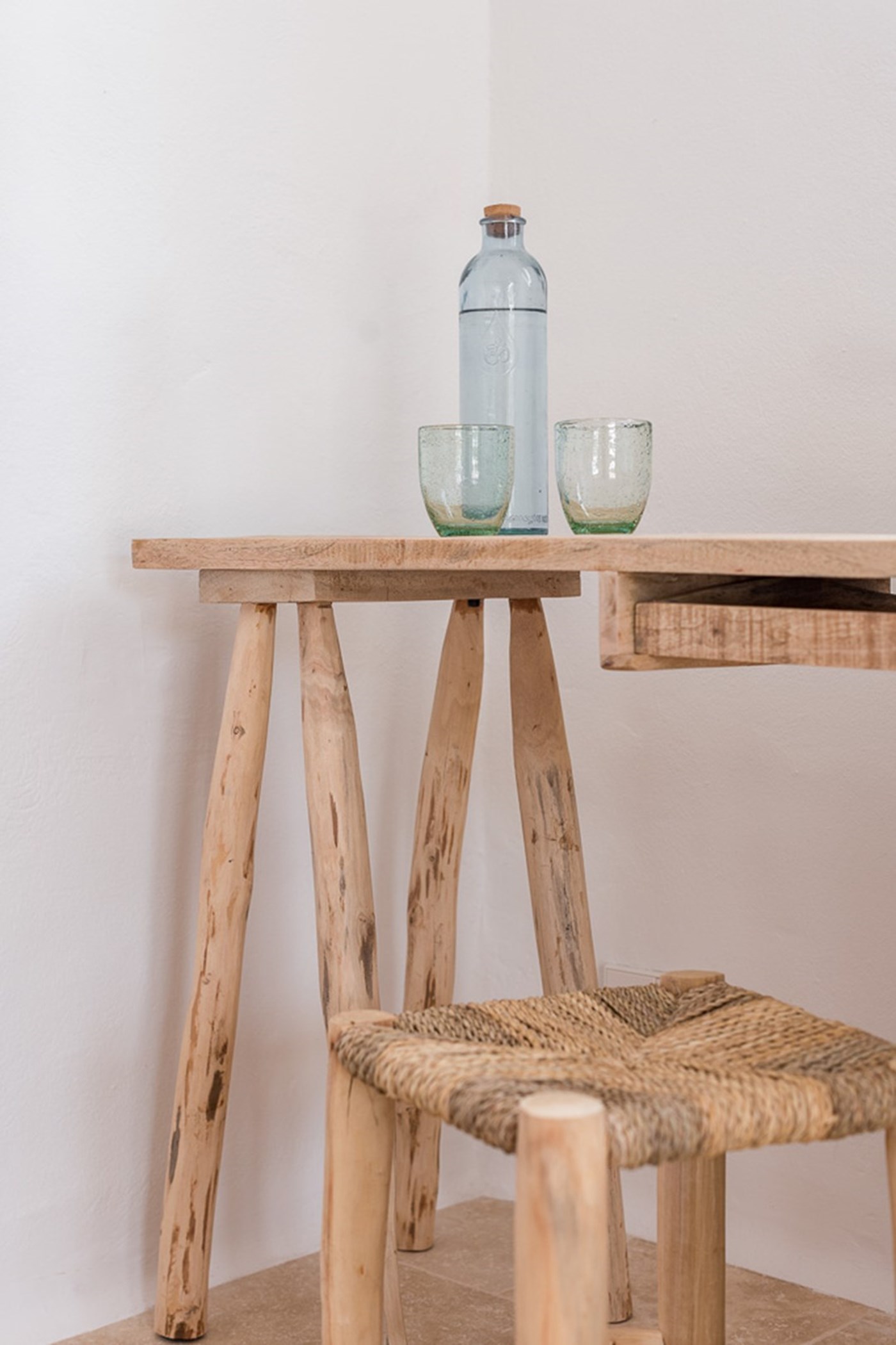 Ibiza_real-estate_photography_Tamas-59