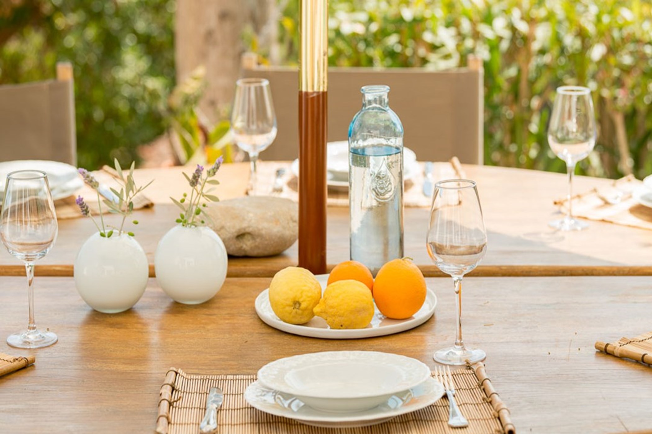 Ibiza_real-estate_photography_Tamas-6