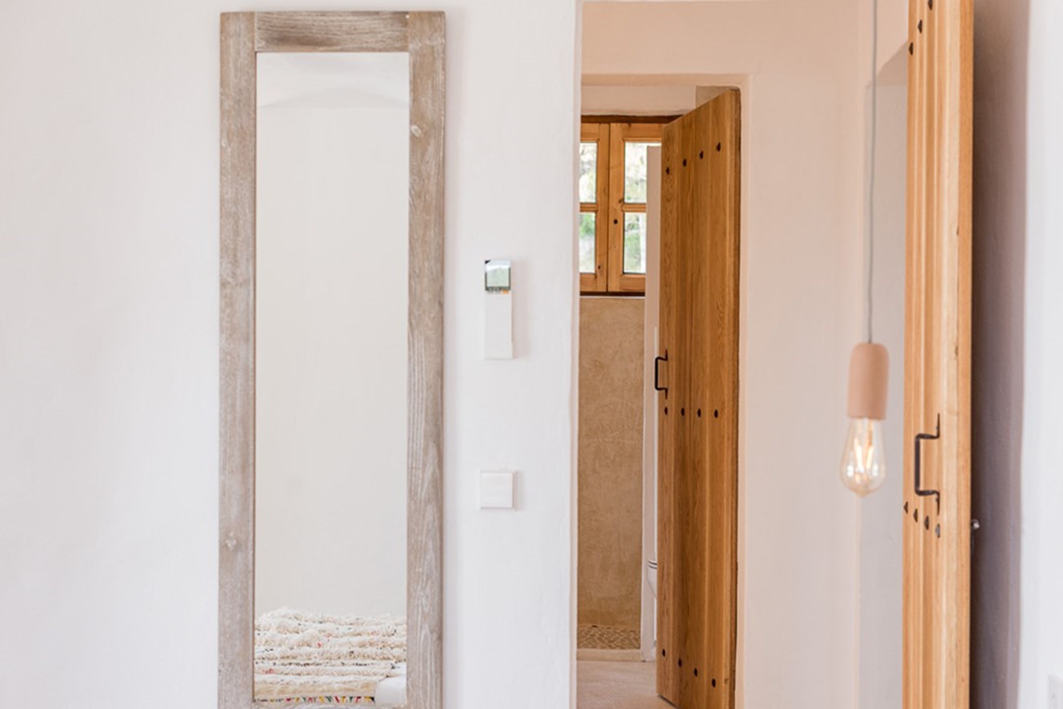 Ibiza_real-estate_photography_Tamas-60