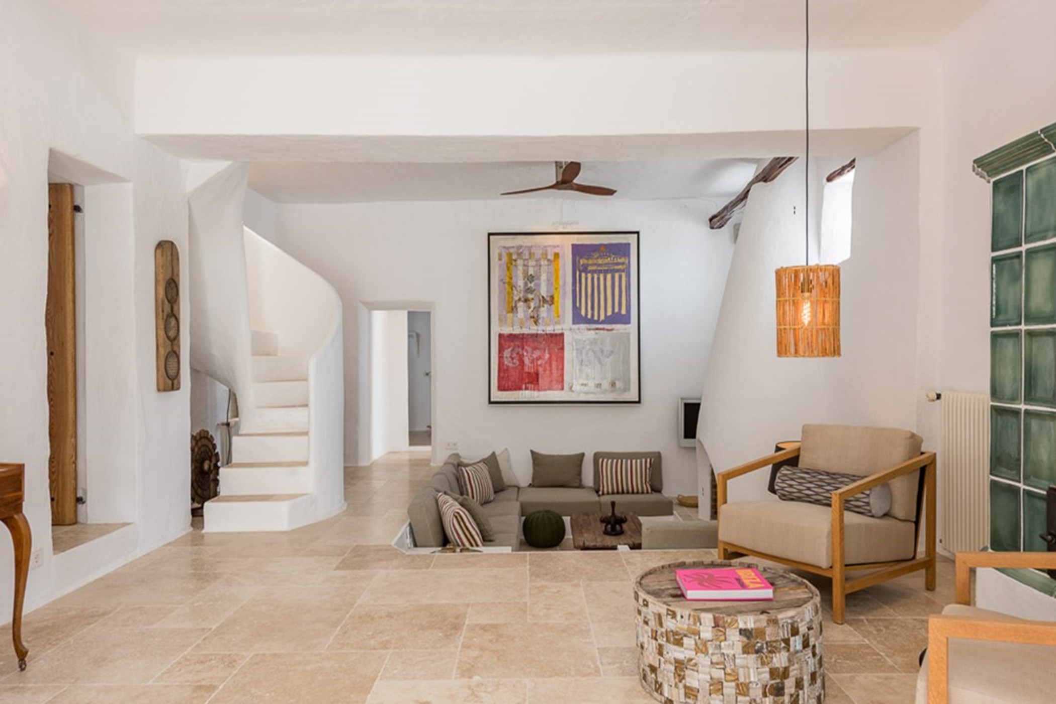 Ibiza_real-estate_photography_Tamas-61