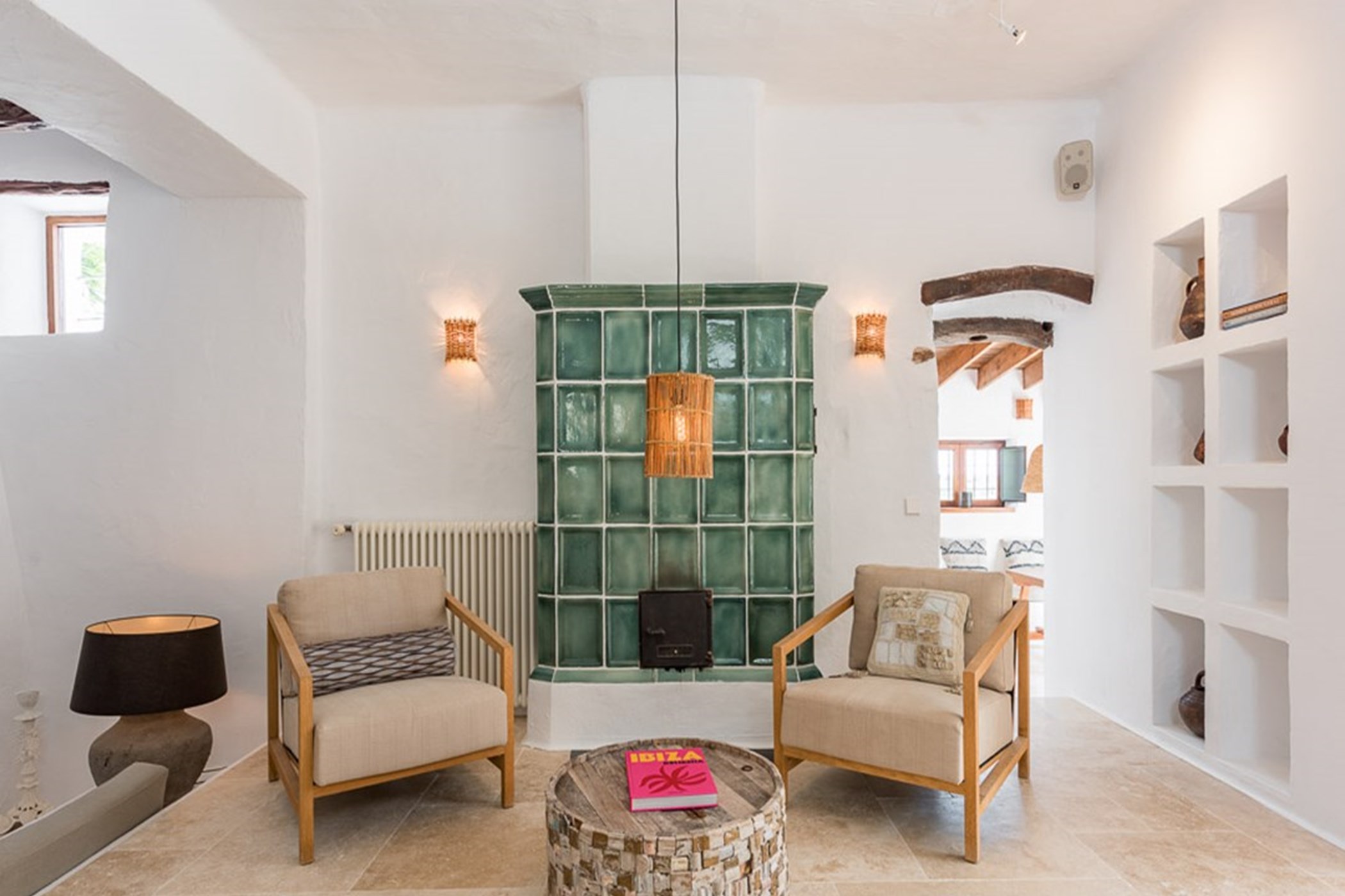 Ibiza_real-estate_photography_Tamas-62