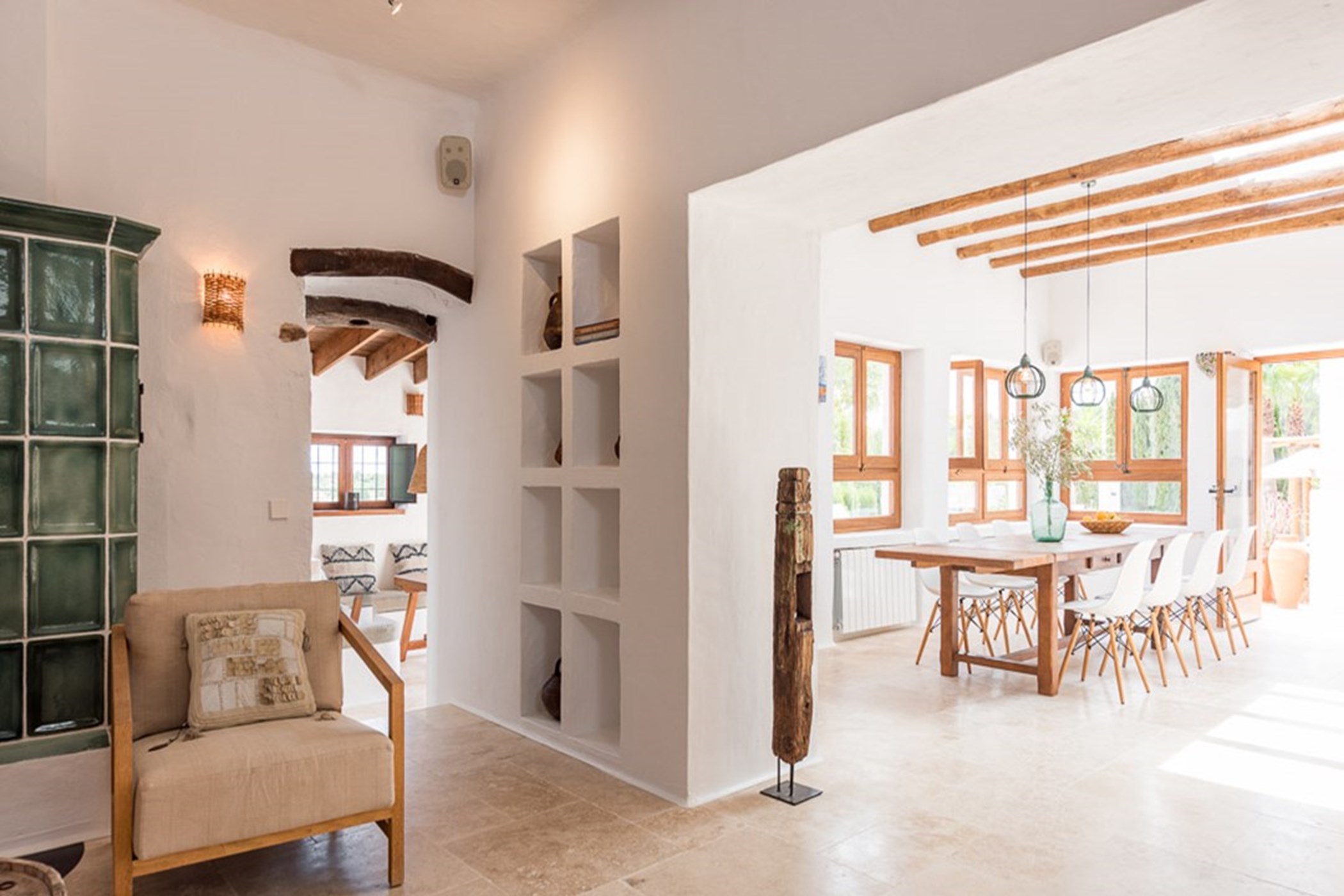 Ibiza_real-estate_photography_Tamas-63