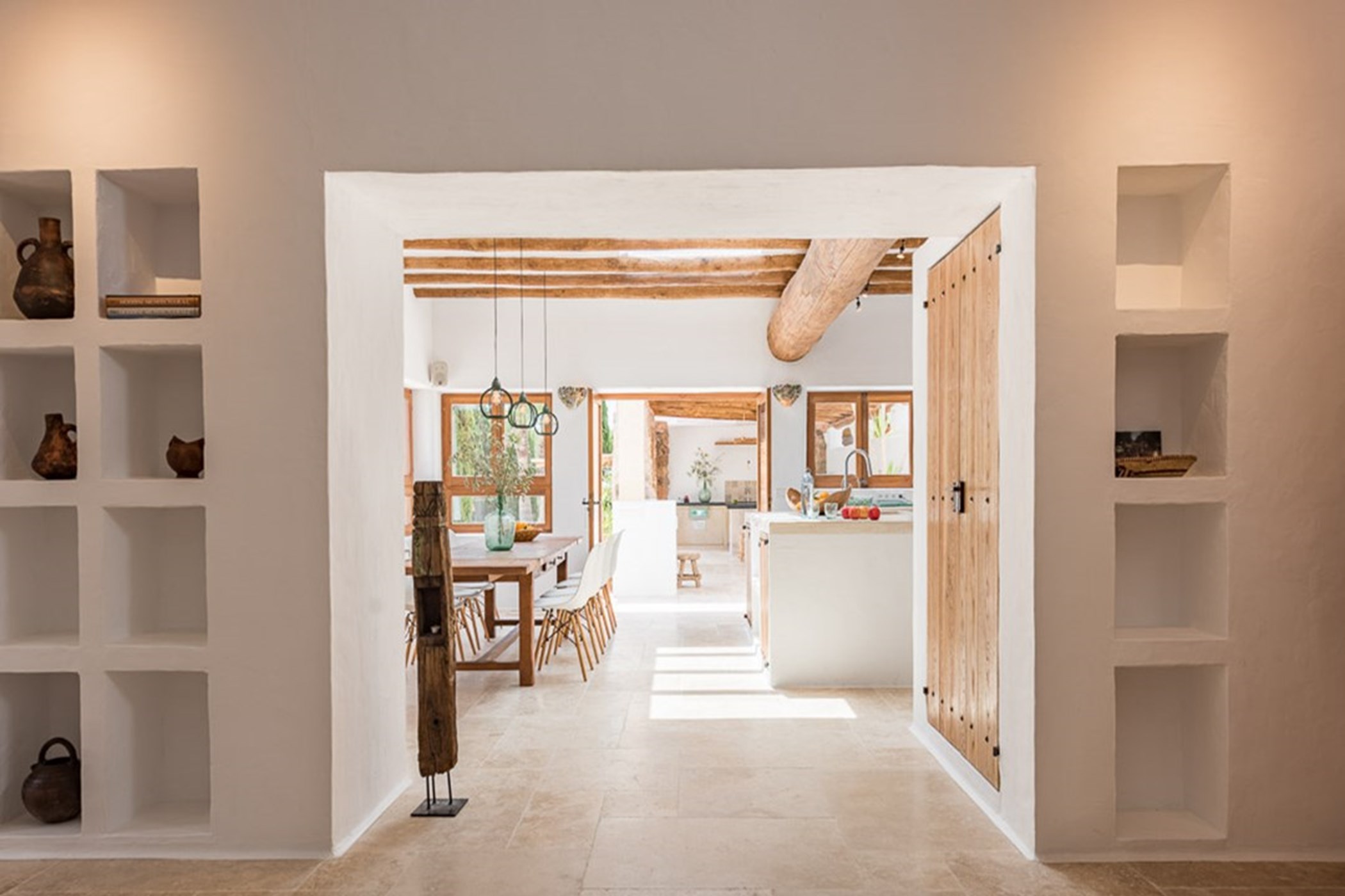 Ibiza_real-estate_photography_Tamas-64