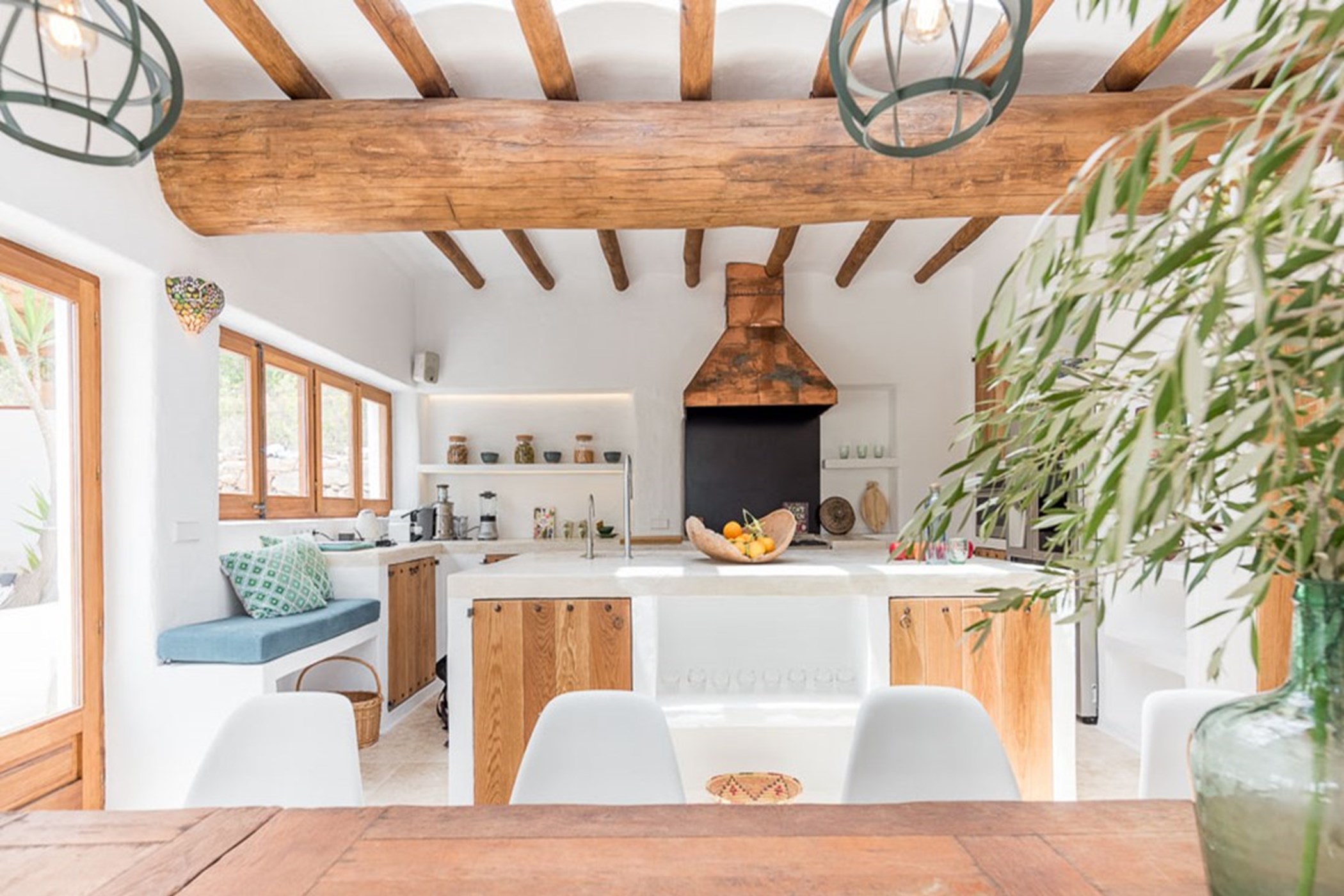 Ibiza_real-estate_photography_Tamas-65