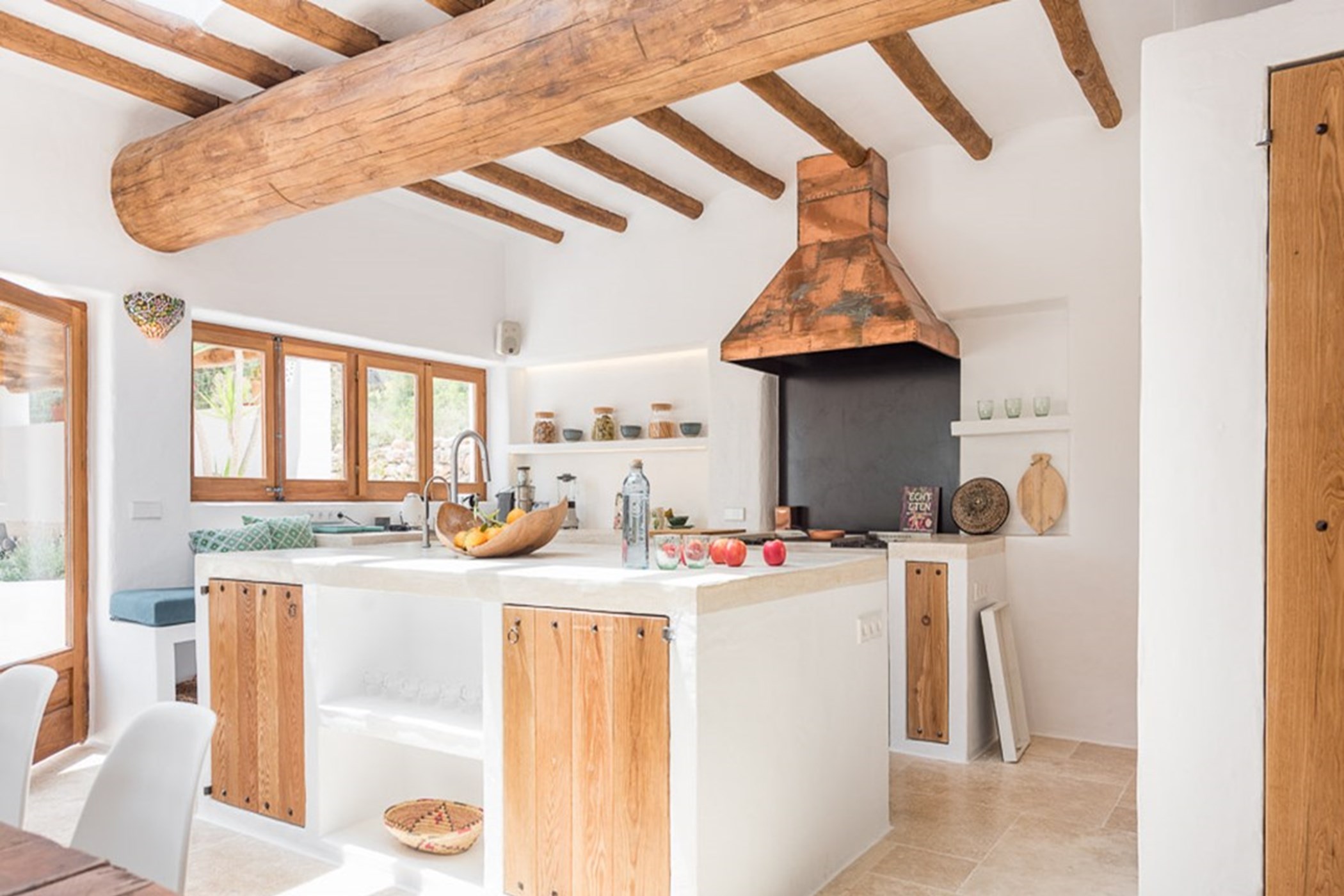 Ibiza_real-estate_photography_Tamas-66