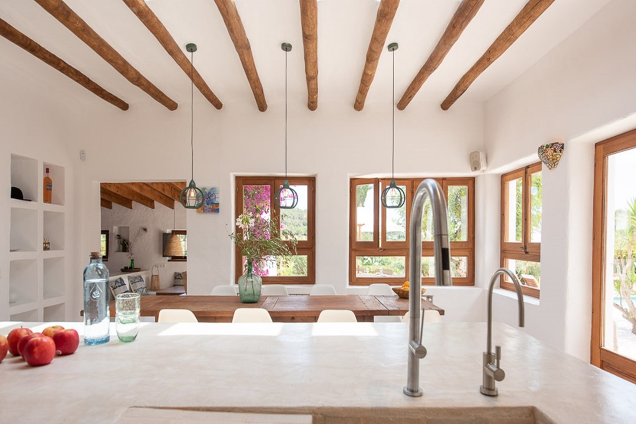 Ibiza_real-estate_photography_Tamas-67