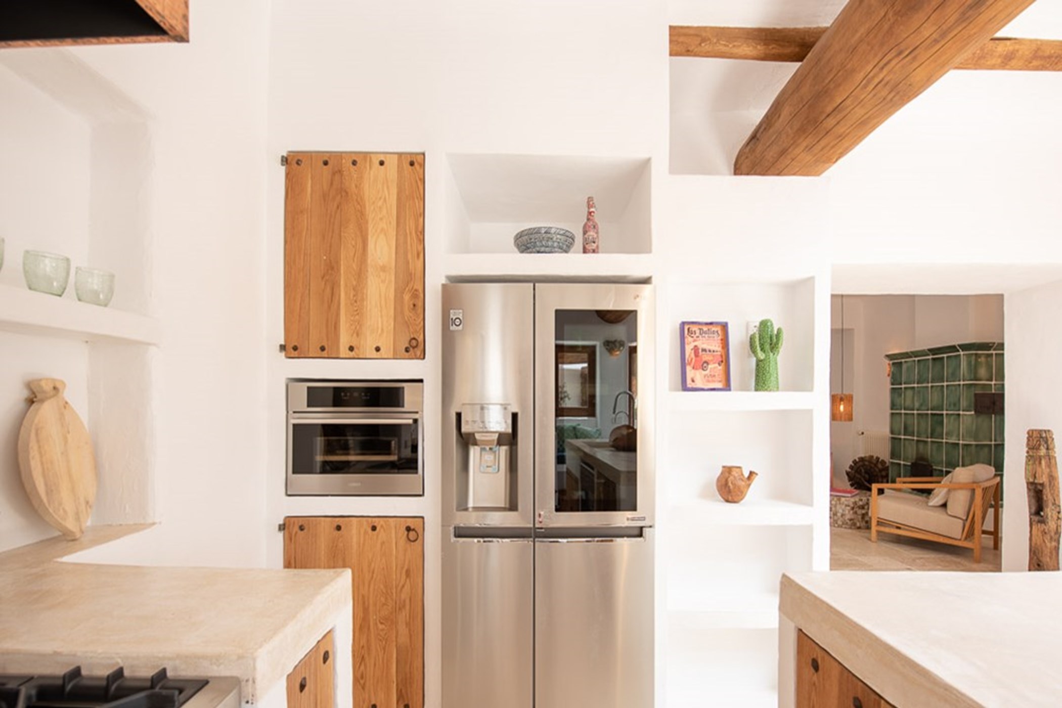 Ibiza_real-estate_photography_Tamas-68