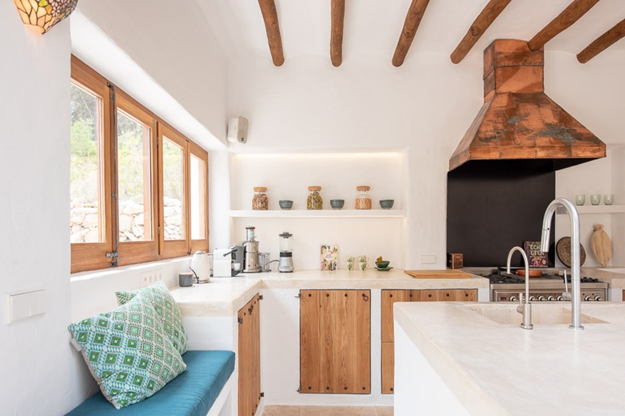 Ibiza_real-estate_photography_Tamas-69