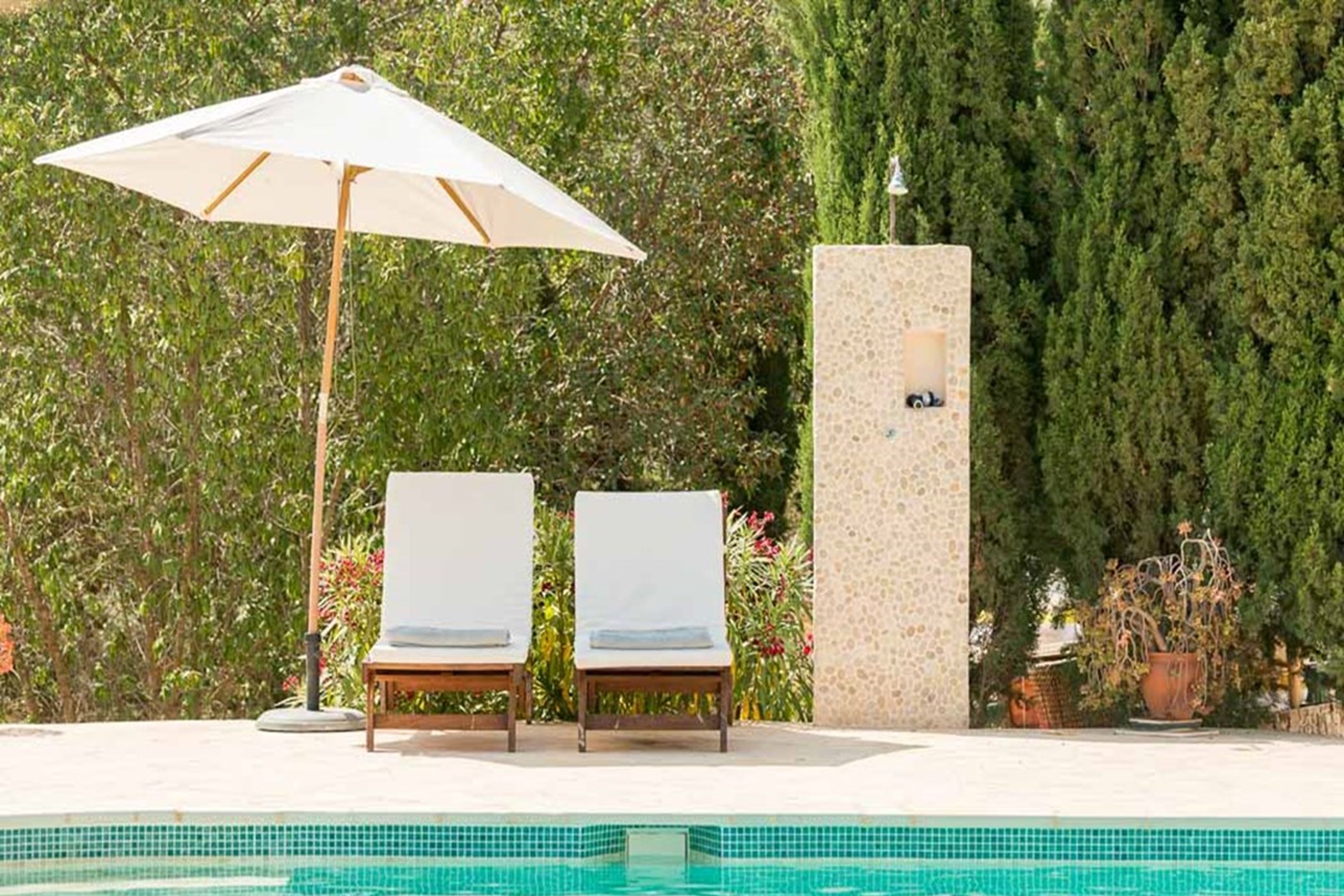 Ibiza_real-estate_photography_Tamas-7