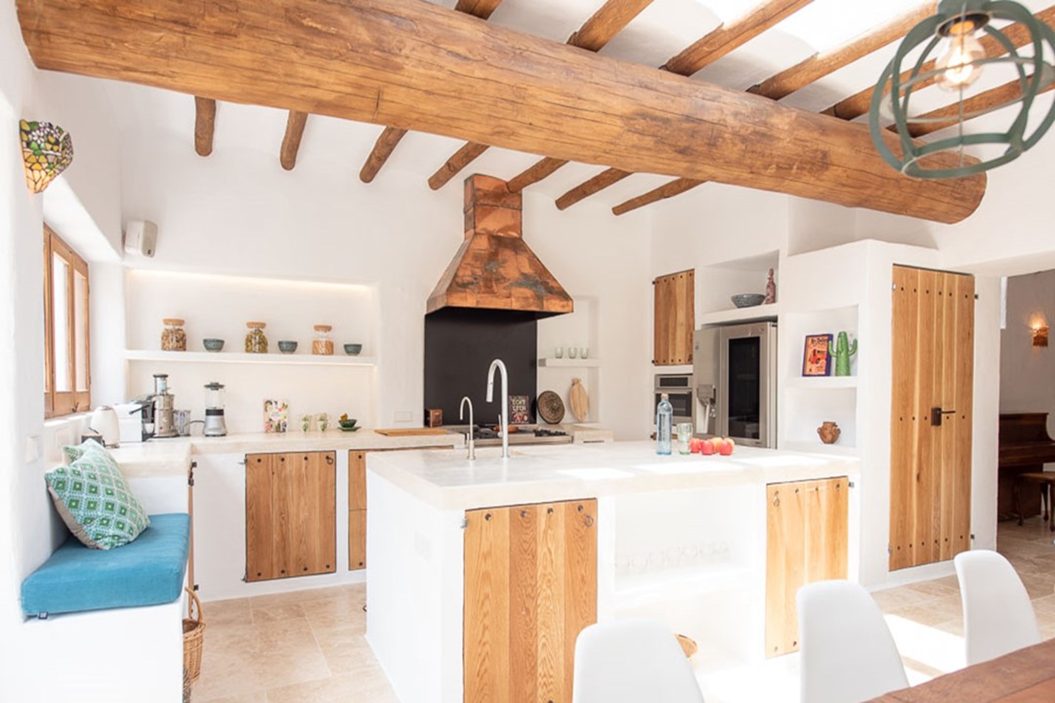 Ibiza_real-estate_photography_Tamas-70