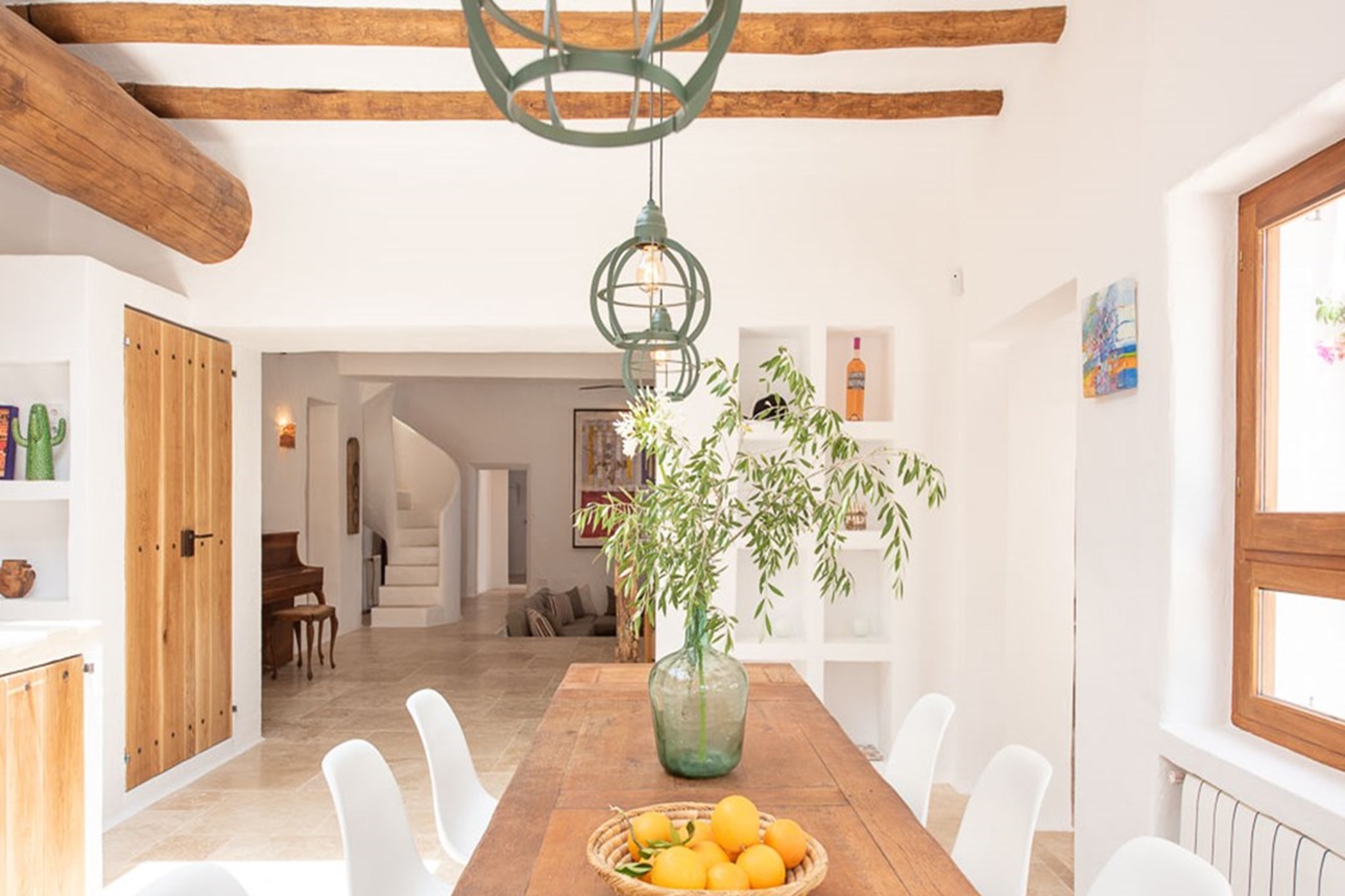 Ibiza_real-estate_photography_Tamas-71