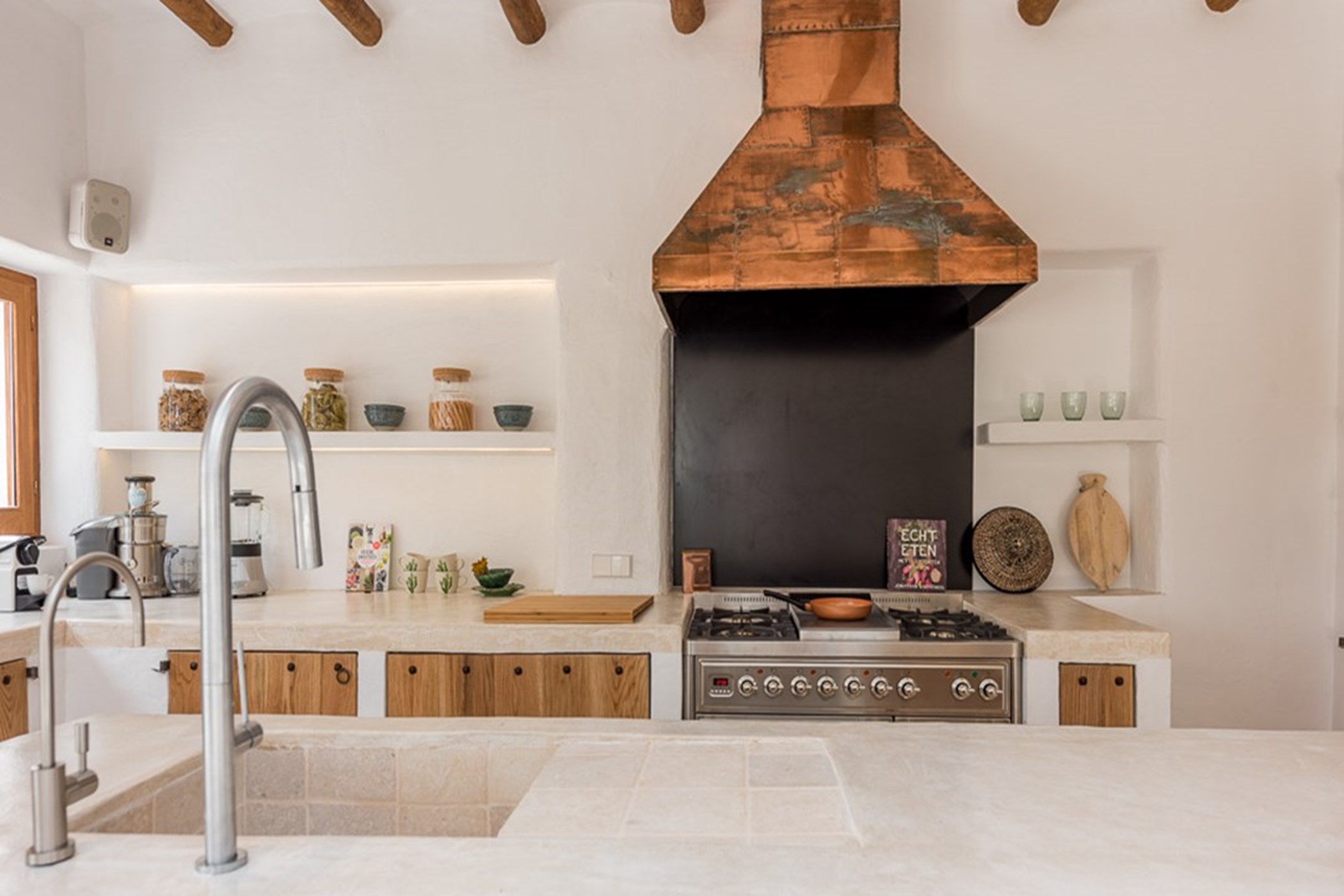 Ibiza_real-estate_photography_Tamas-72