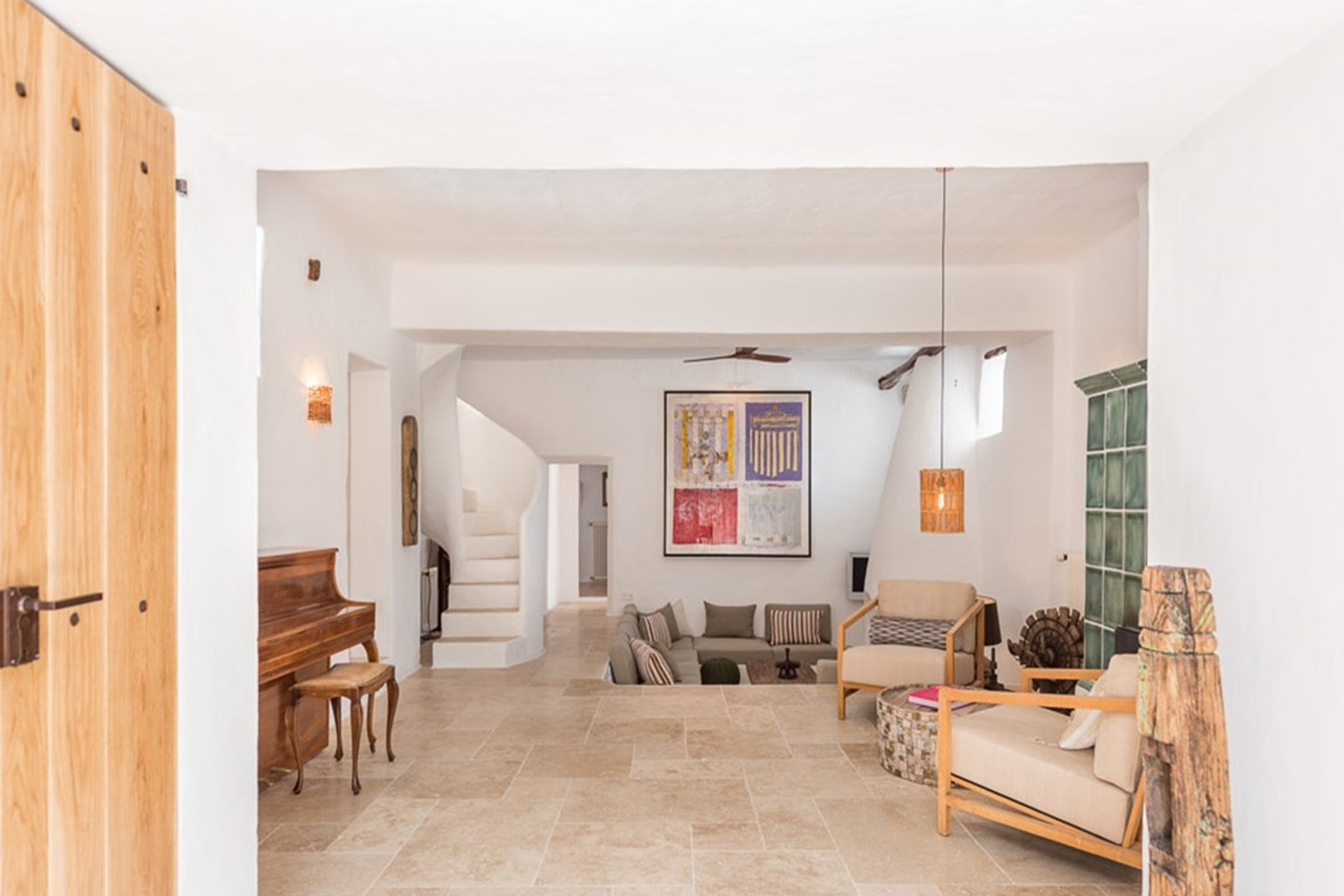 Ibiza_real-estate_photography_Tamas-73