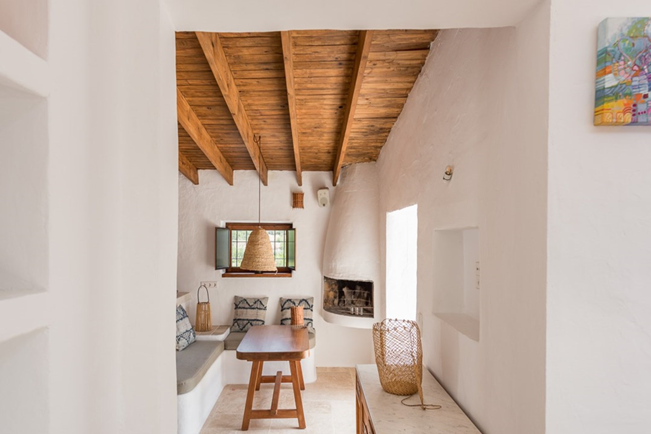 Ibiza_real-estate_photography_Tamas-74