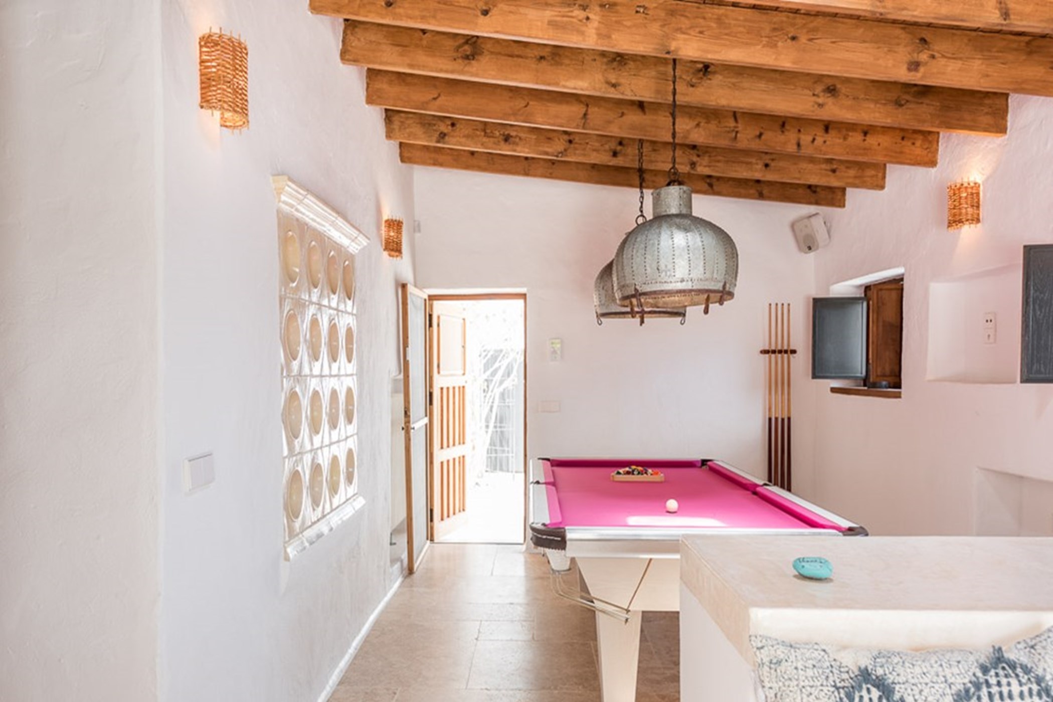 Ibiza_real-estate_photography_Tamas-75