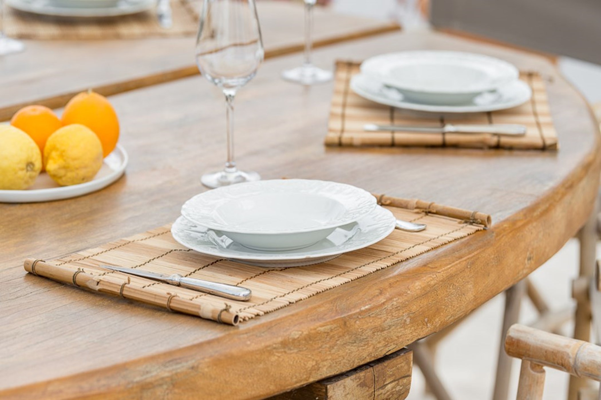 Ibiza_real-estate_photography_Tamas-79