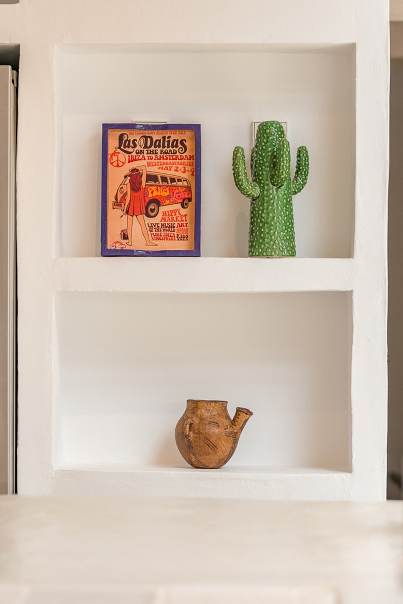 Ibiza_real-estate_photography_Tamas-80