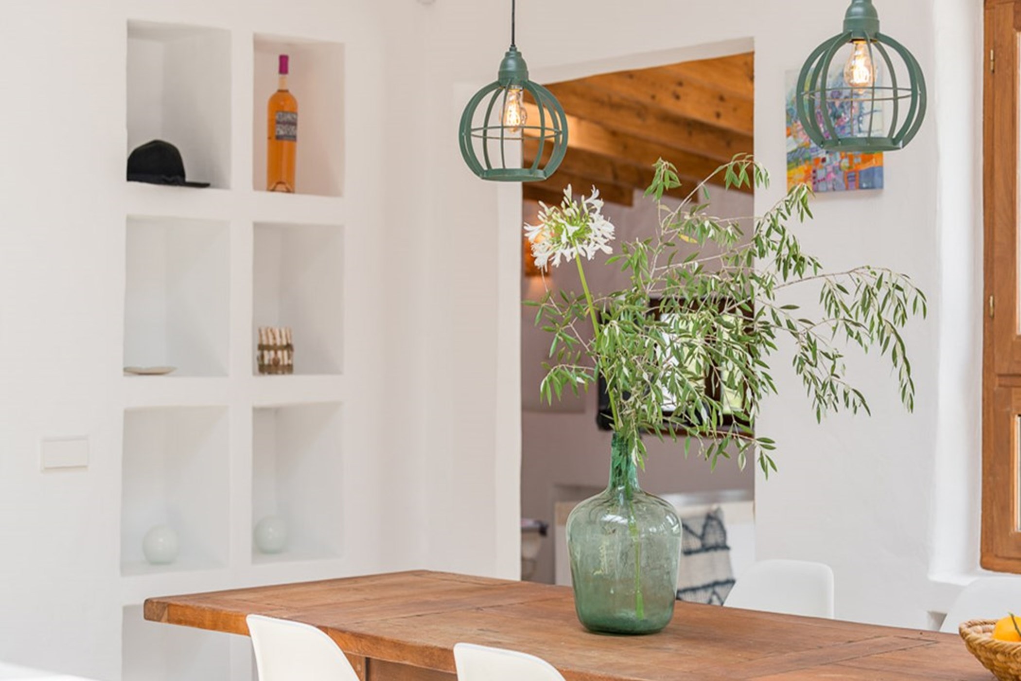 Ibiza_real-estate_photography_Tamas-81