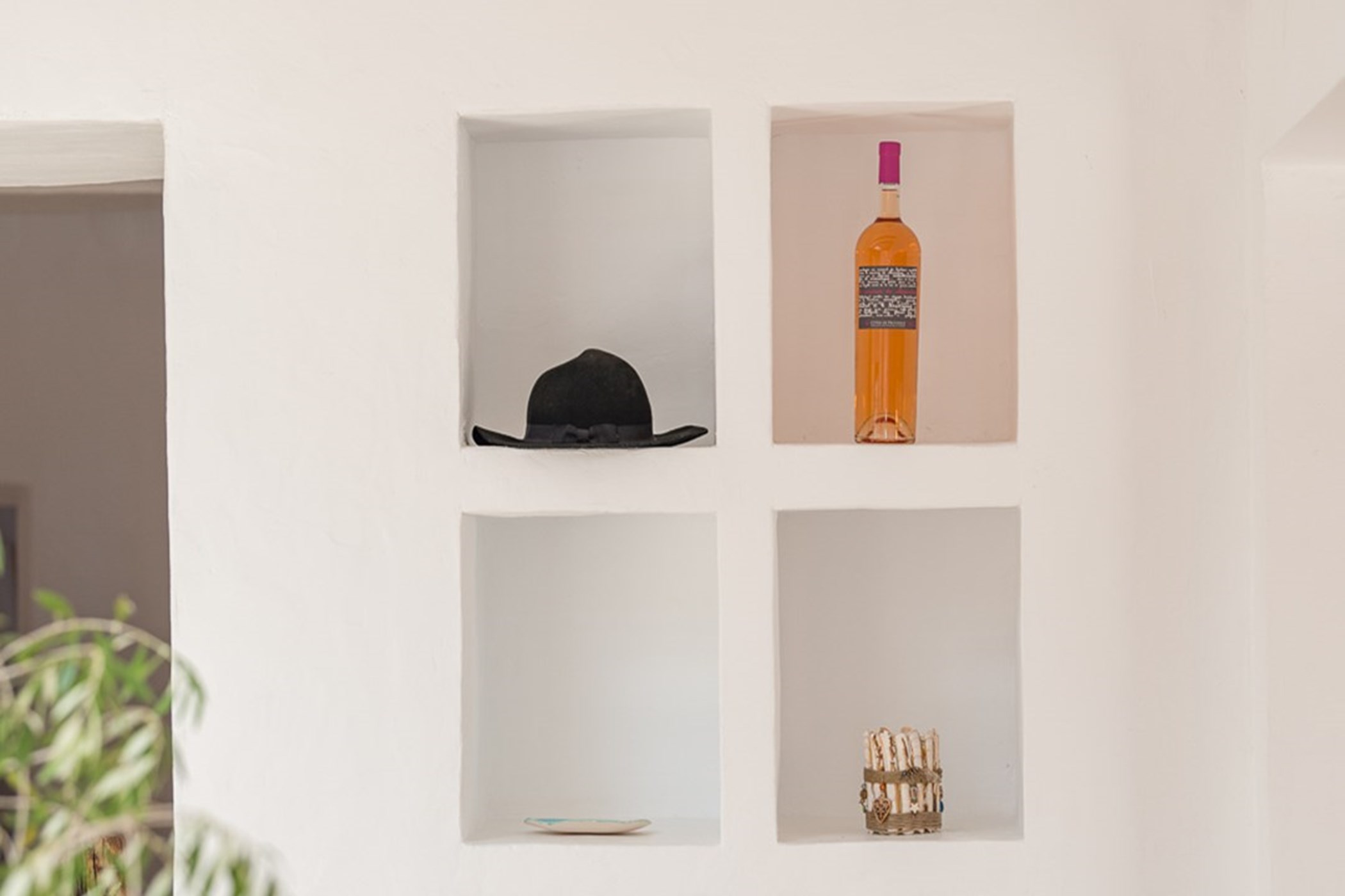 Ibiza_real-estate_photography_Tamas-82