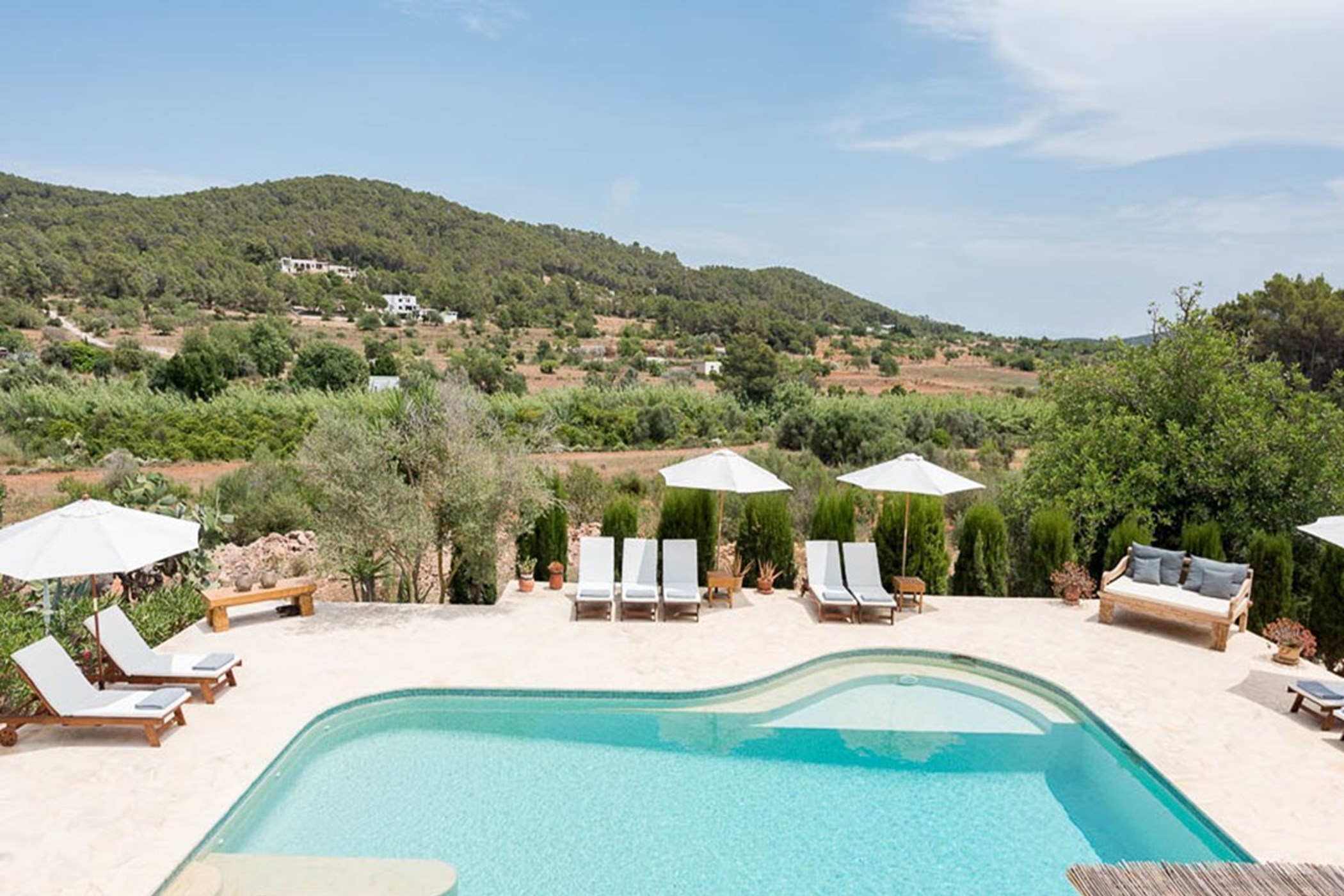 Ibiza_real-estate_photography_Tamas-83