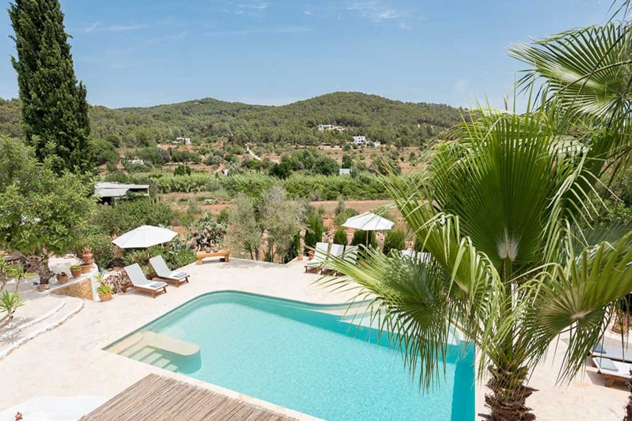 Ibiza_real-estate_photography_Tamas-84